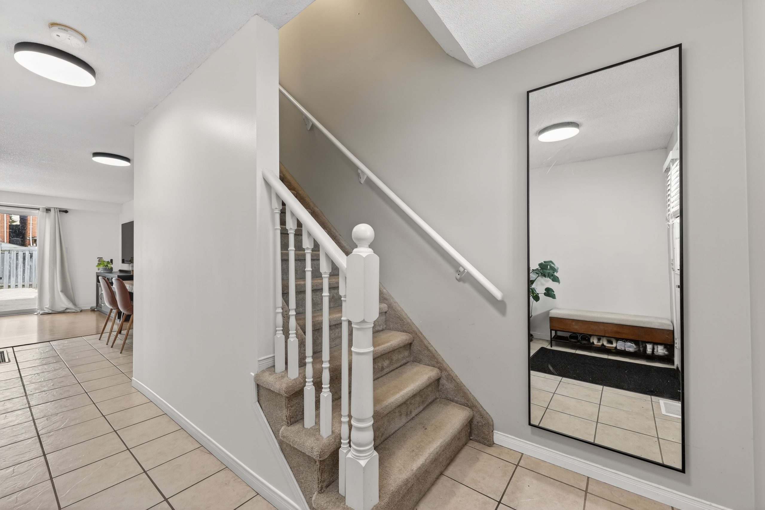 94 Lee Crescent_115