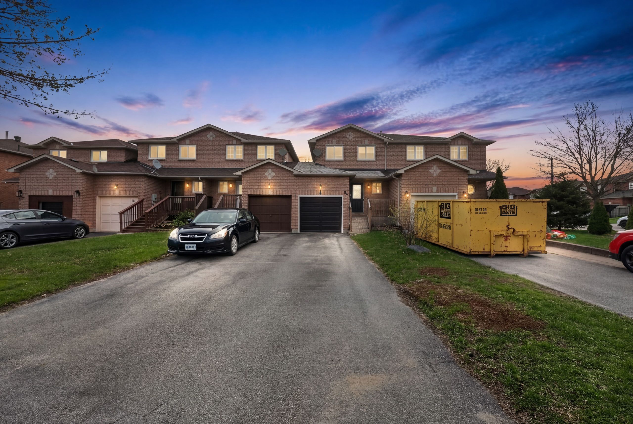 94 Lee Crescent_EXT_100