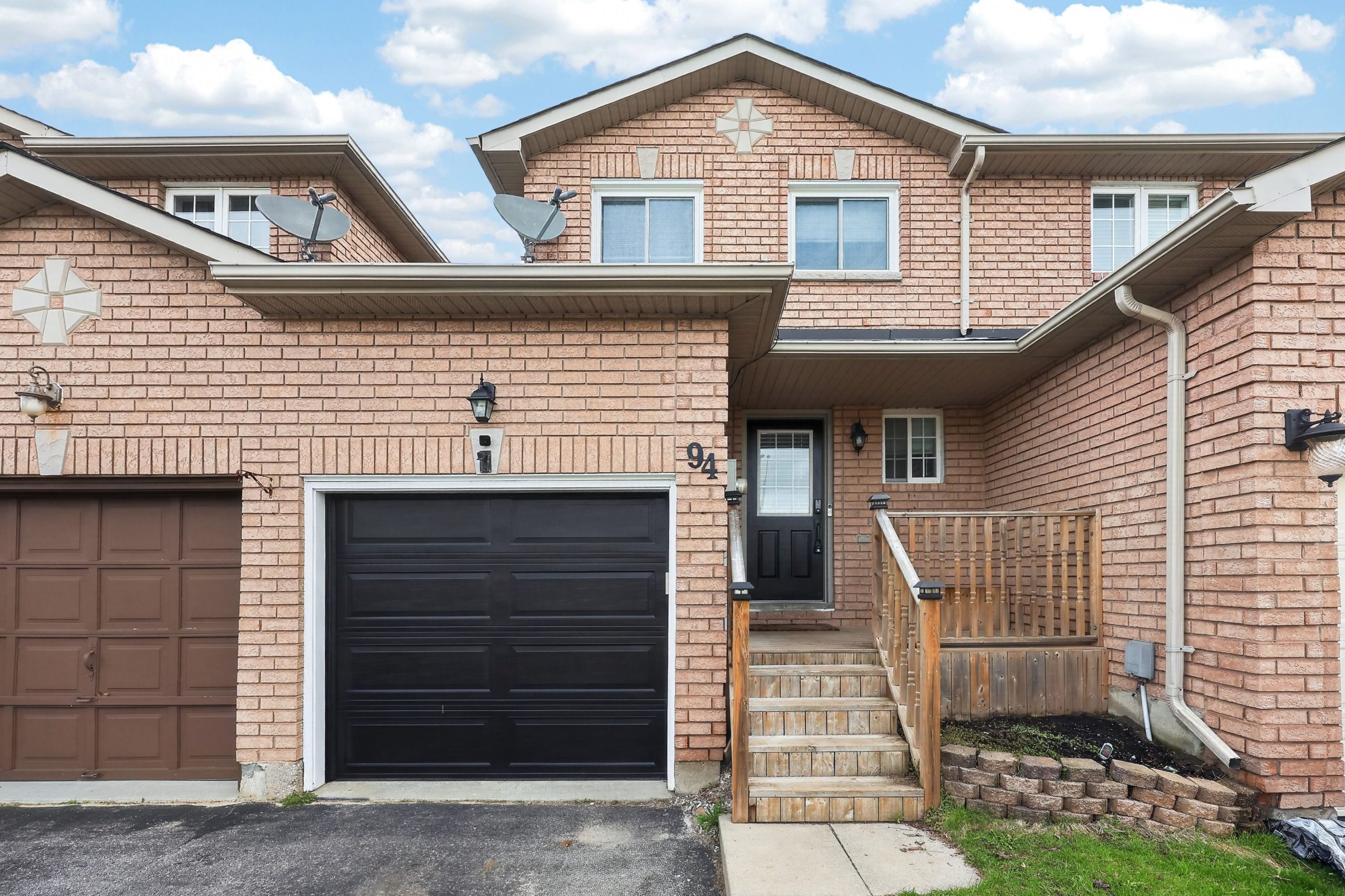 94 Lee Crescent_EXT_103