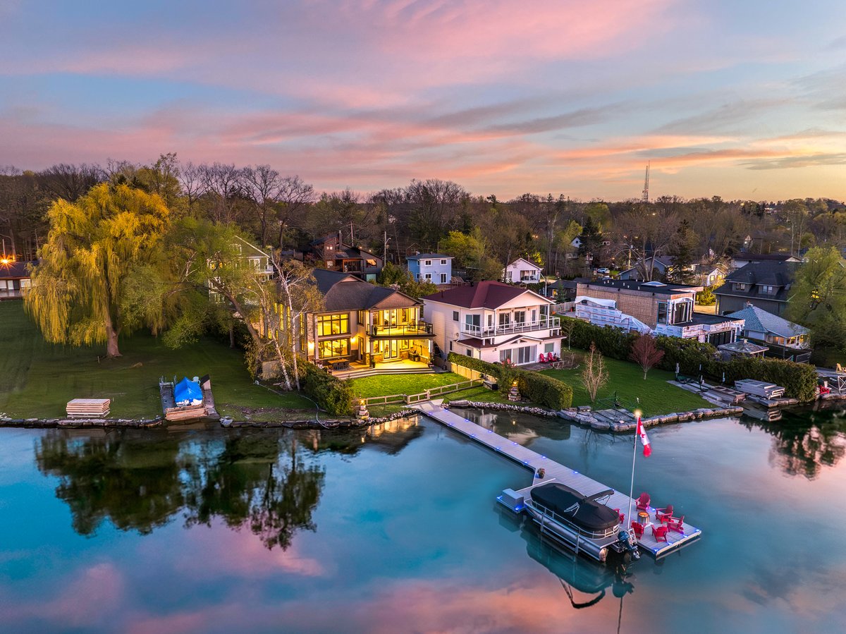 DJI_0613-Edit