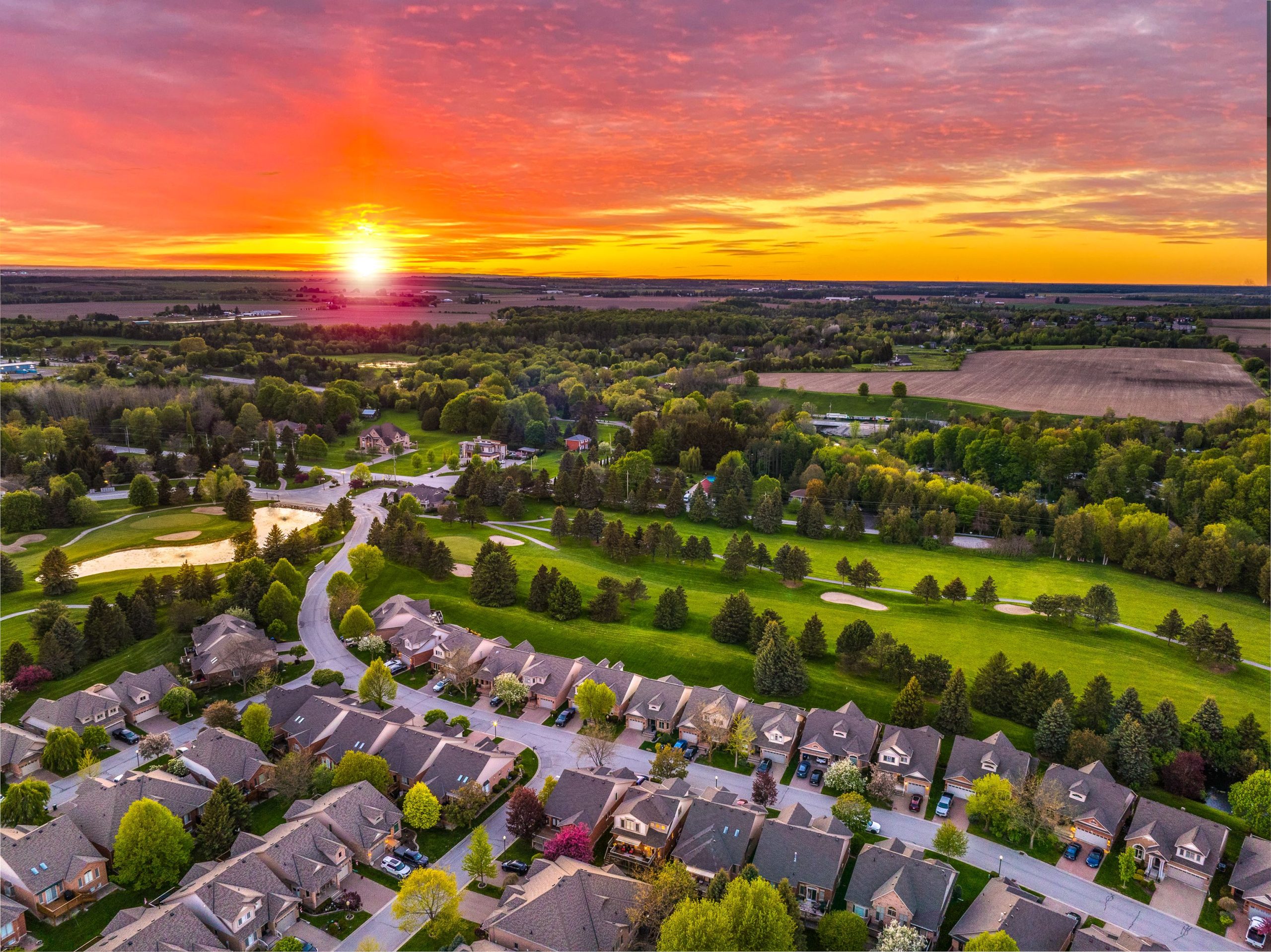DJI_0661-Edit