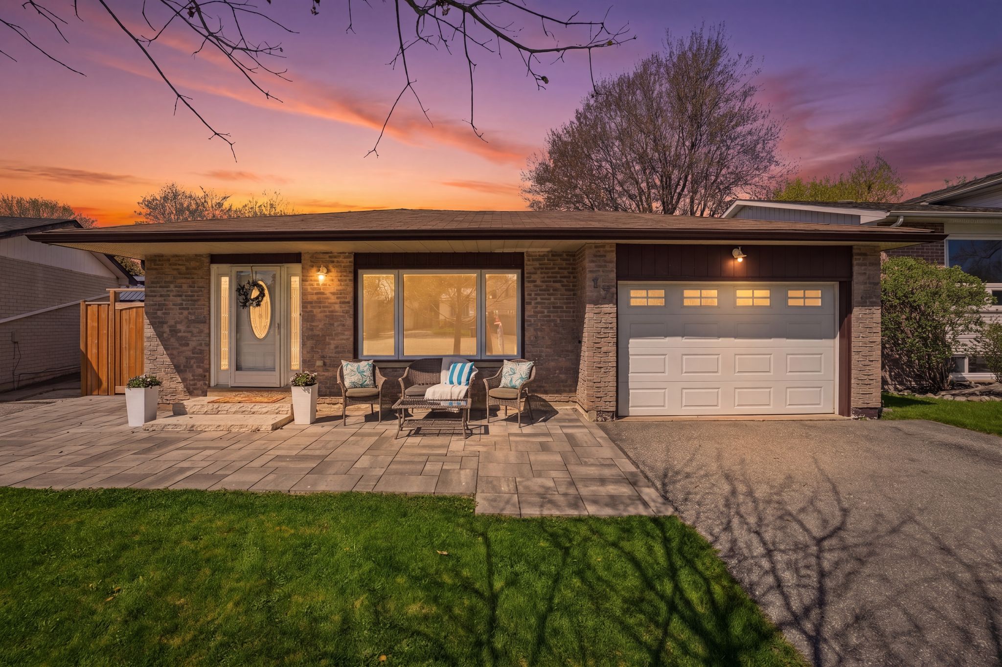 17 Hunter Court, New Tecumseth