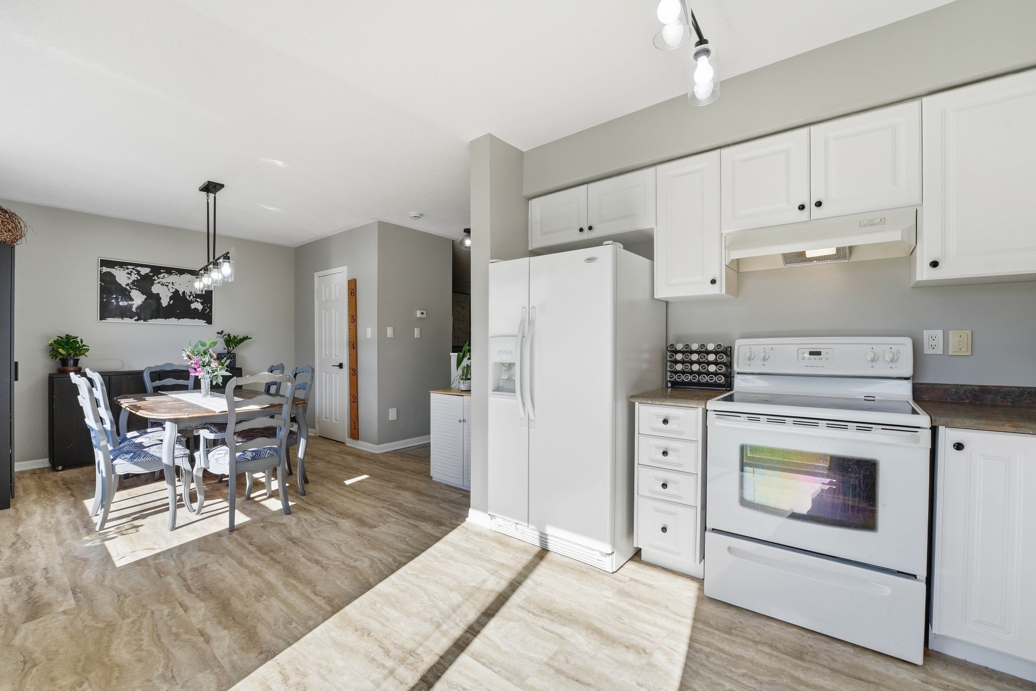 mls_167 Maplewood Drive-10