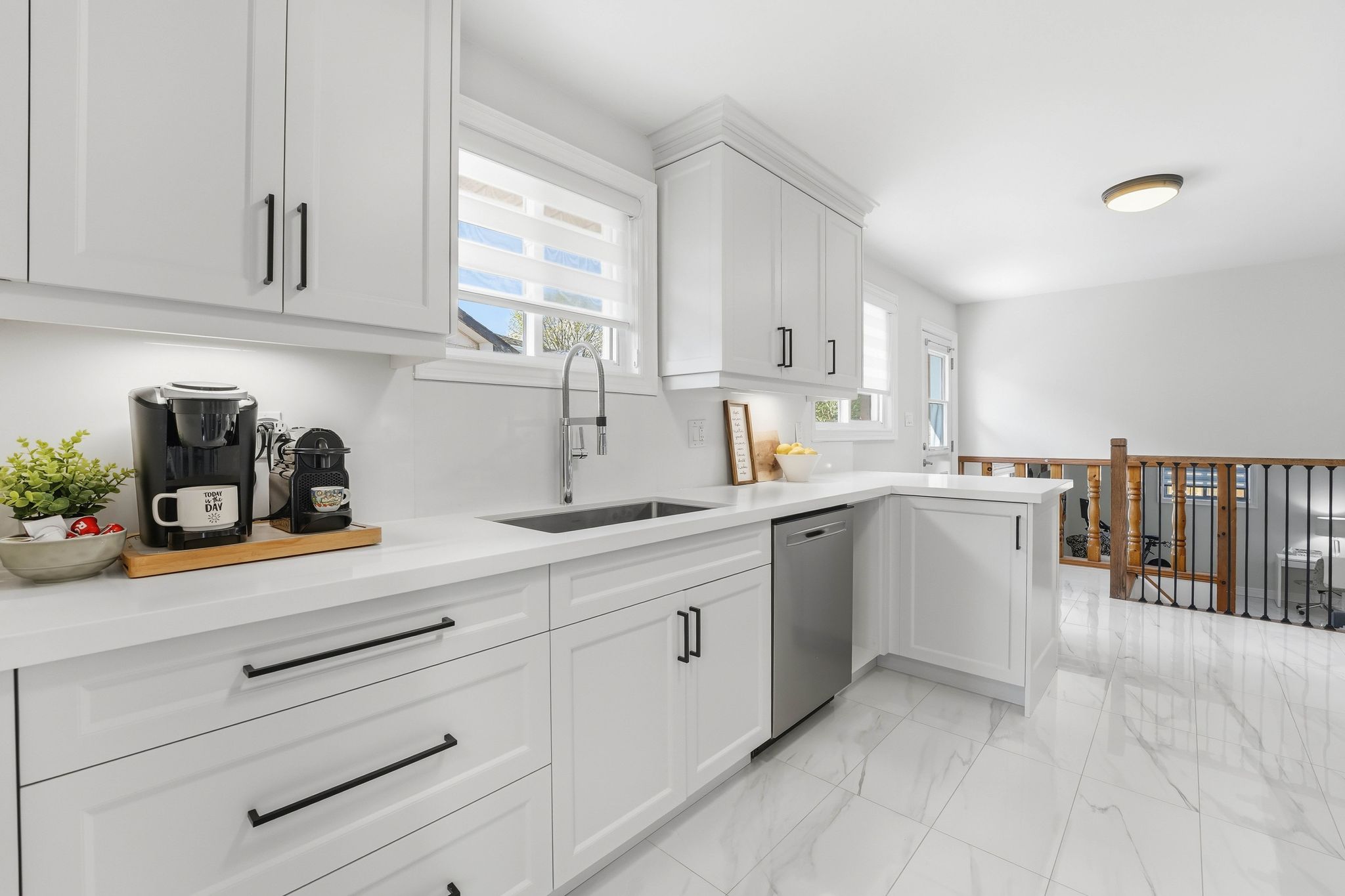 mls_17 Hunter Ct-19