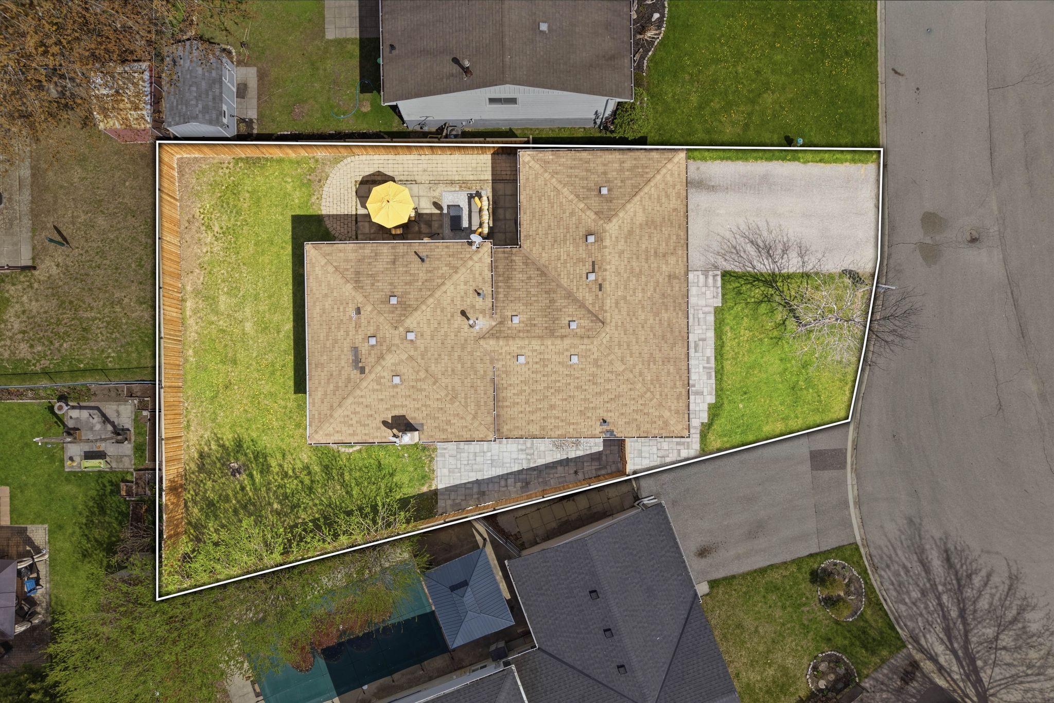 mls_17 Hunter Ct-2