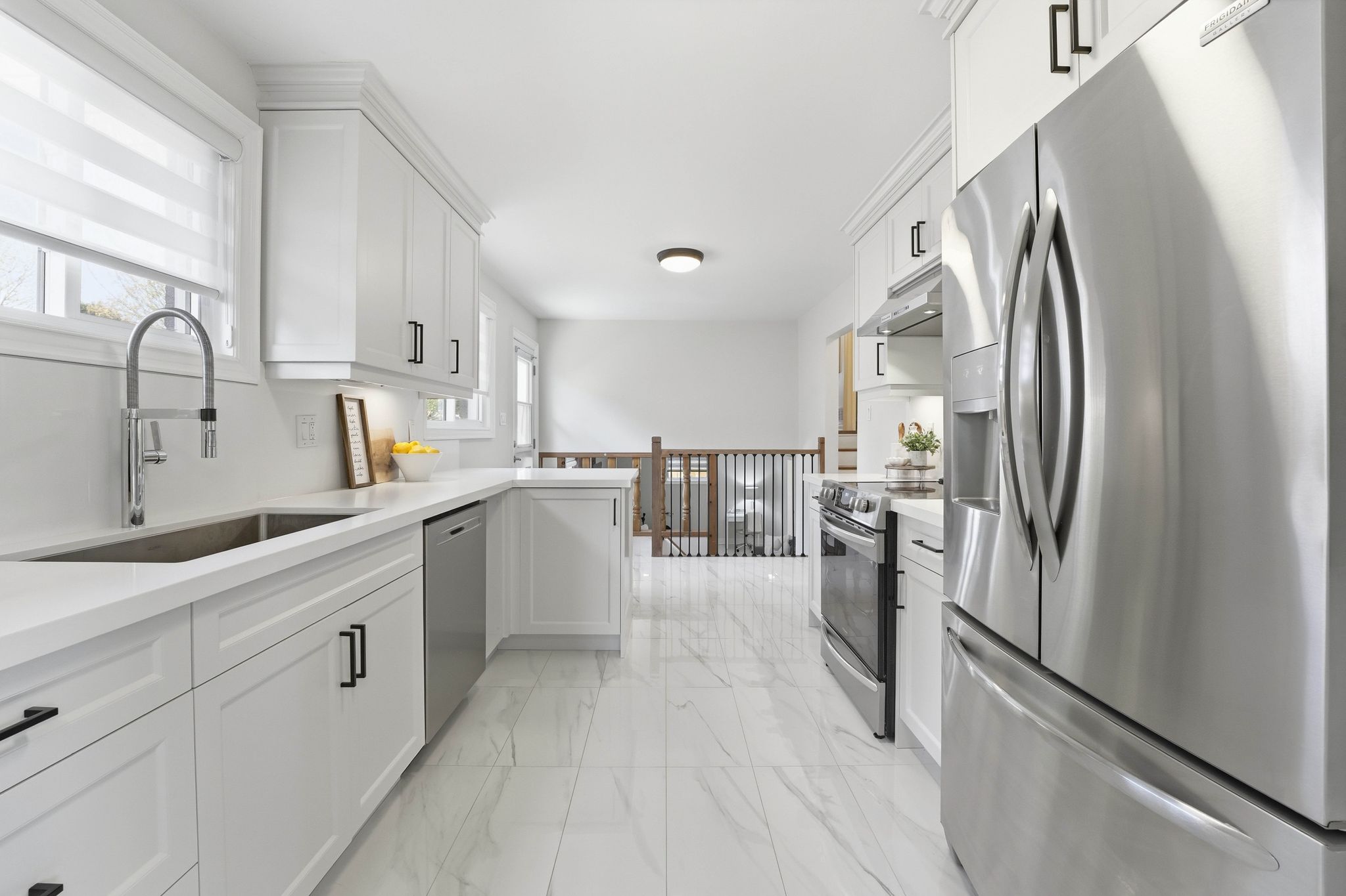 mls_17 Hunter Ct-20