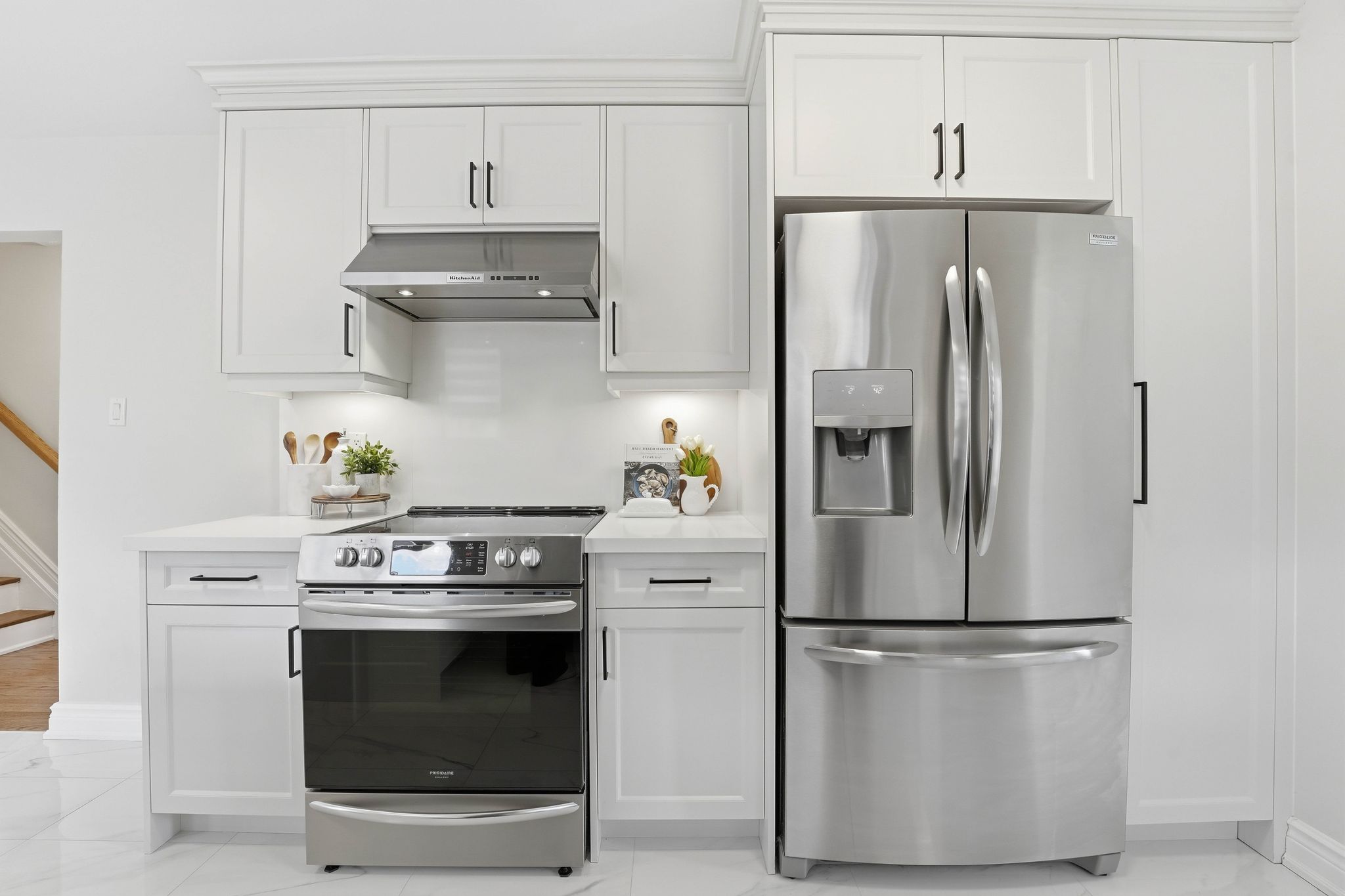 mls_17 Hunter Ct-21