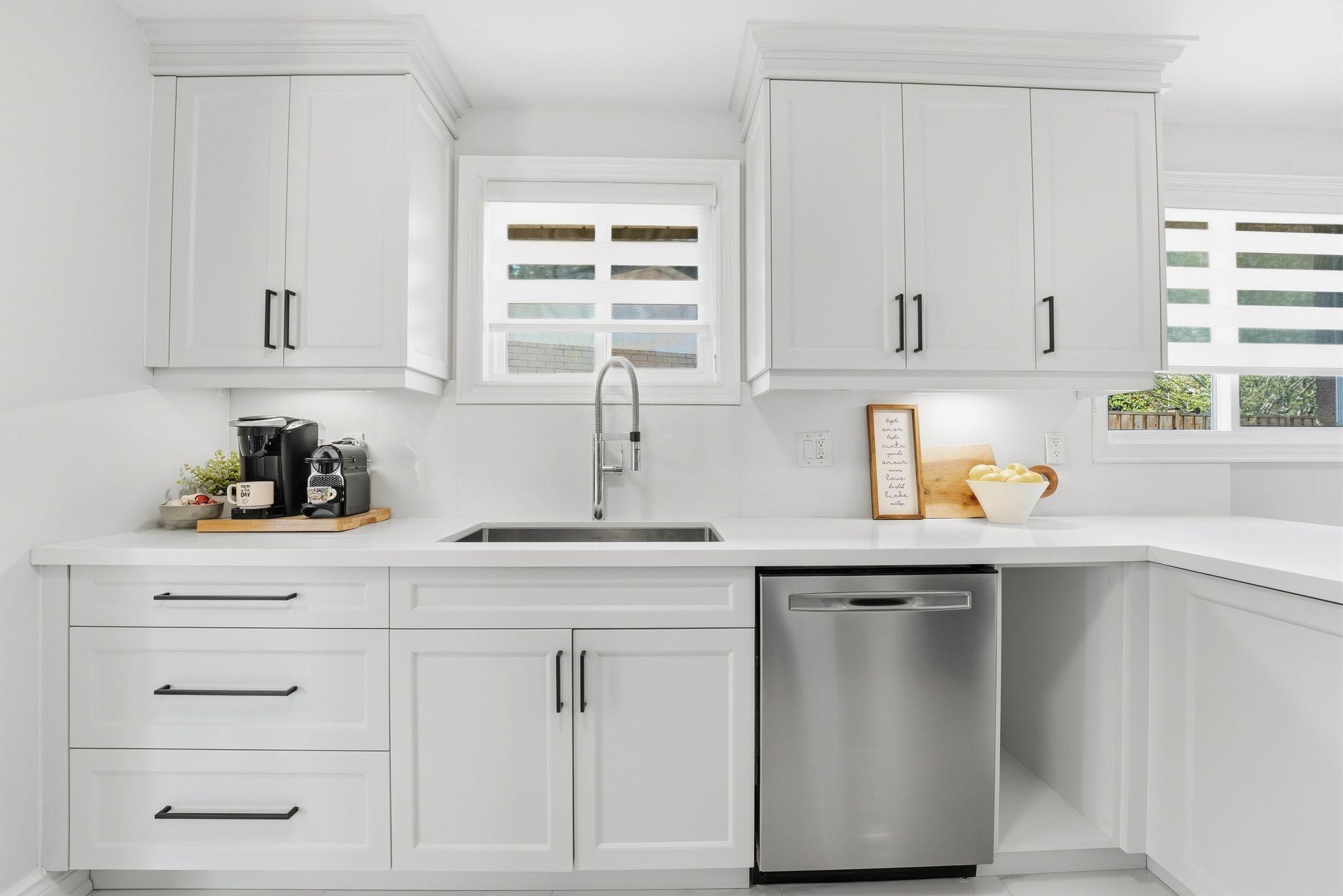 mls_17 Hunter Ct-22