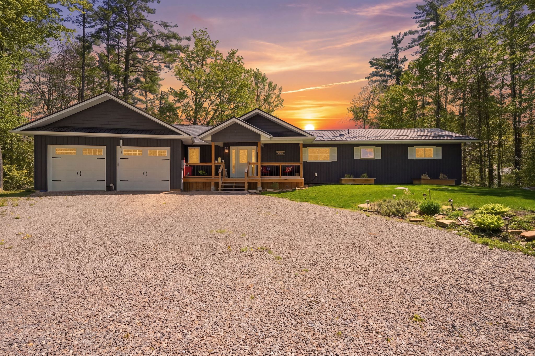 18 Baker Blvd, Kawartha Lakes