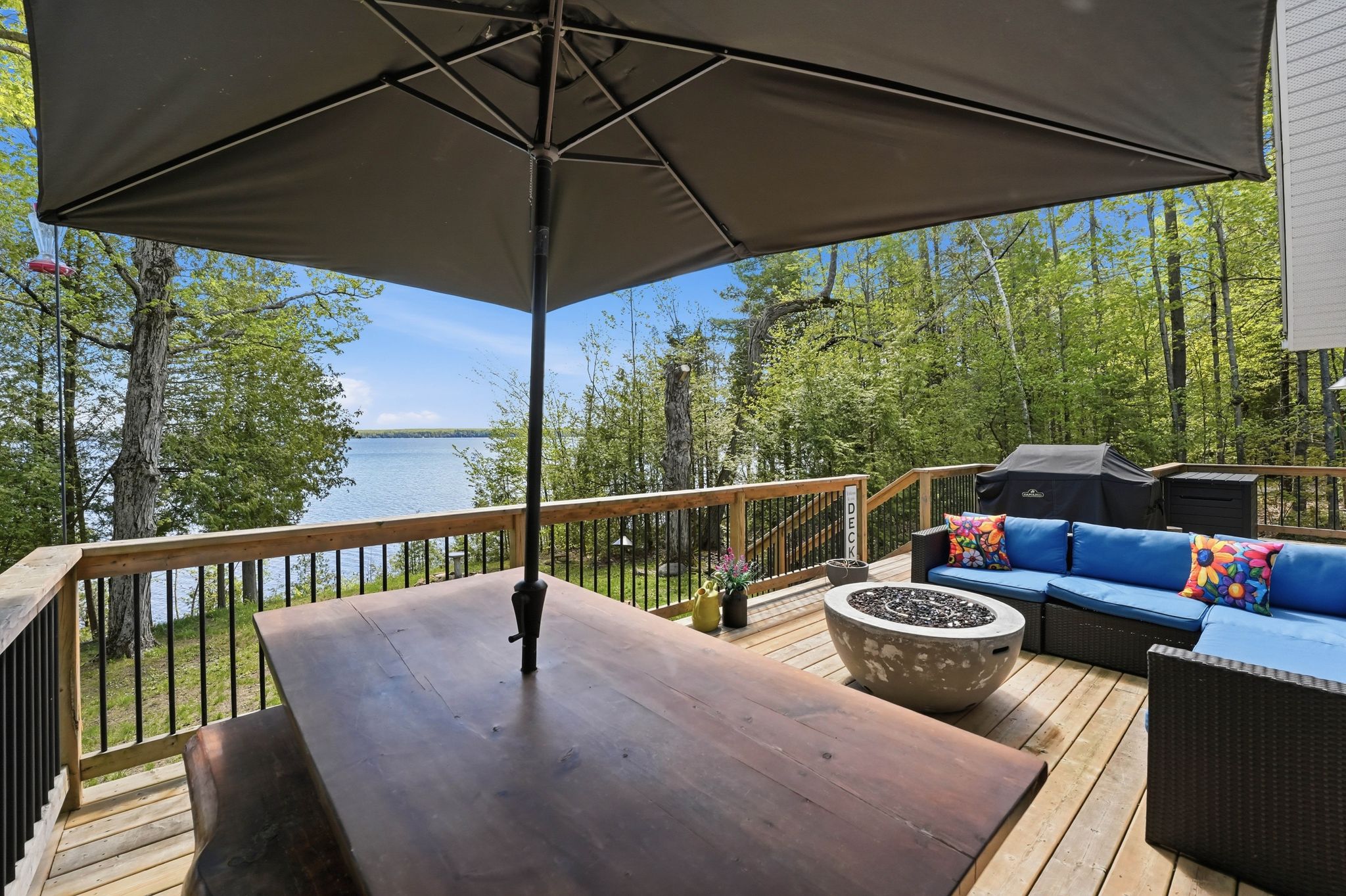 web_18 Baker Blvd-45