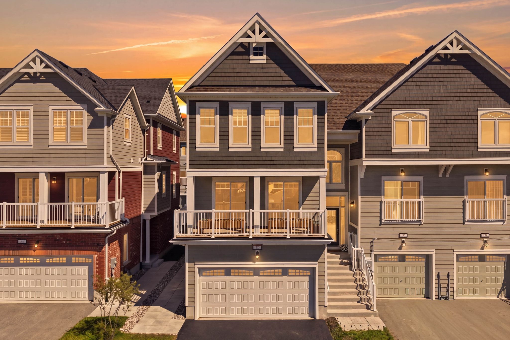 29 Shelburne Ave, Wasaga Beach