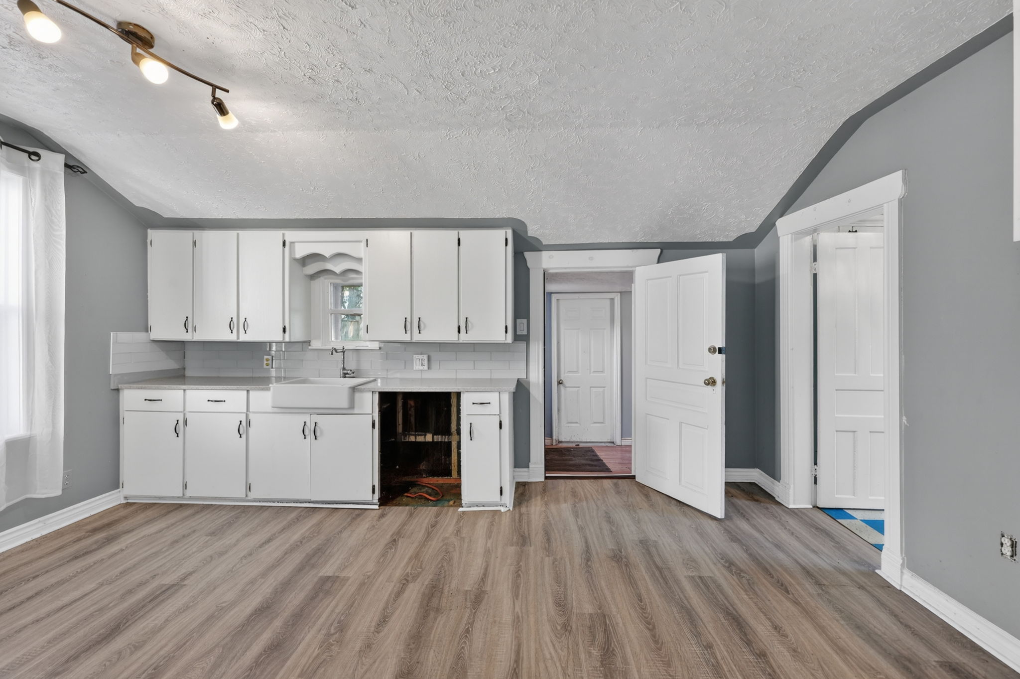23 Maria Street_112