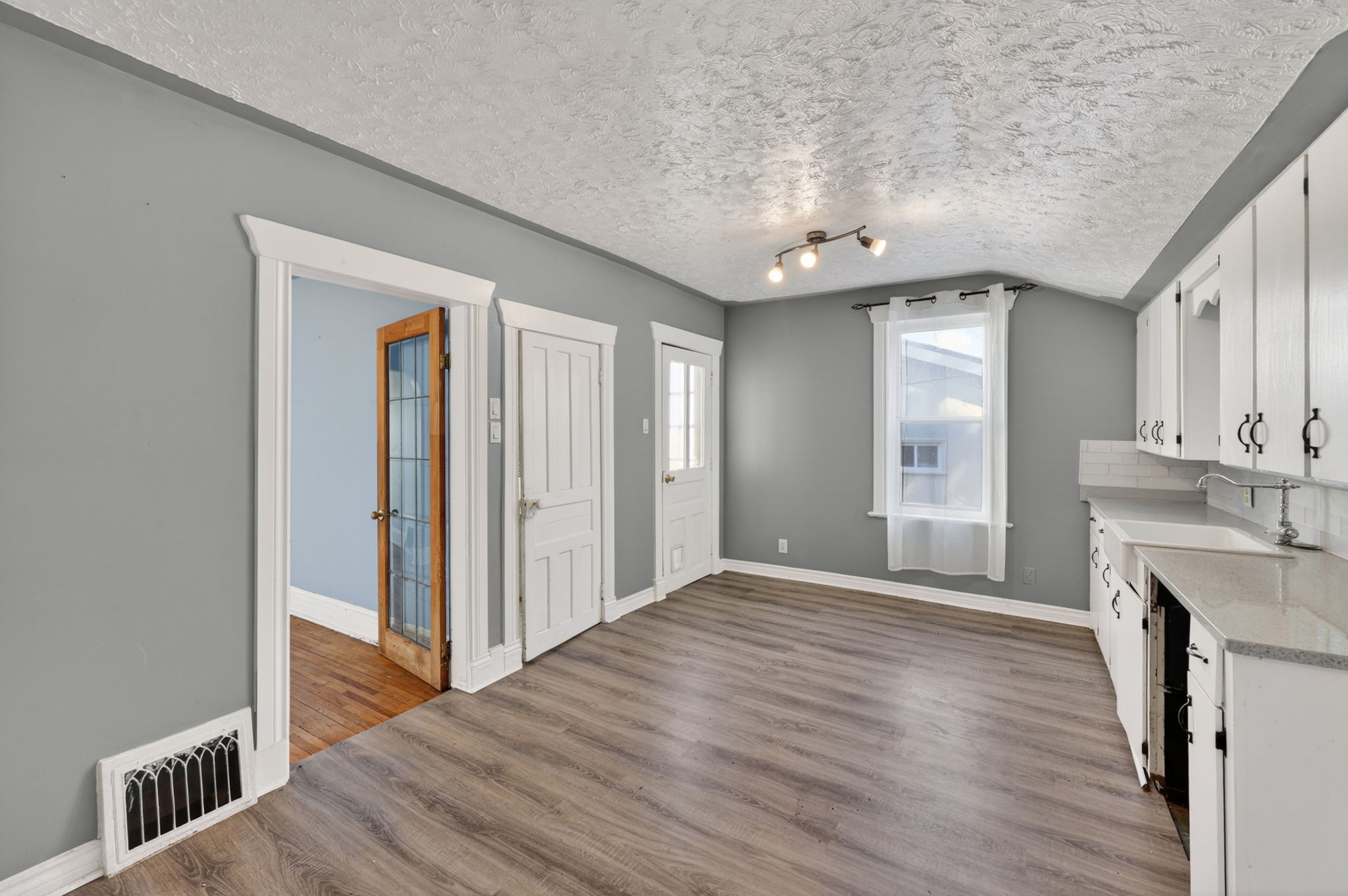 23 Maria Street_115