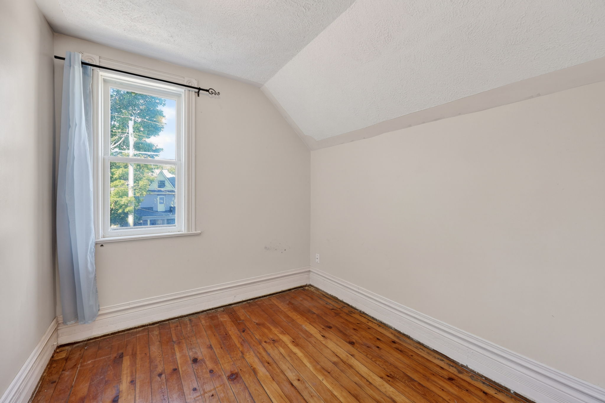 23 Maria Street_119