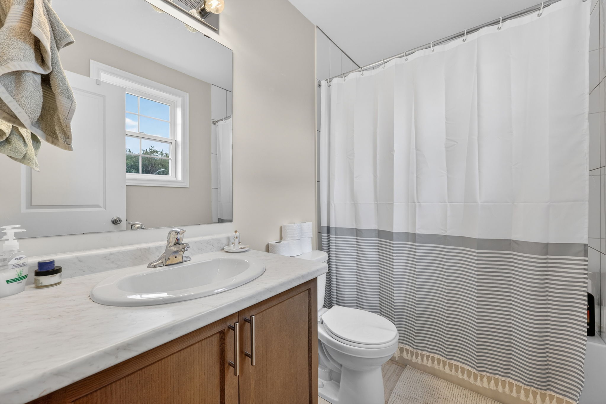 260 Daffodil Court_127 (2)