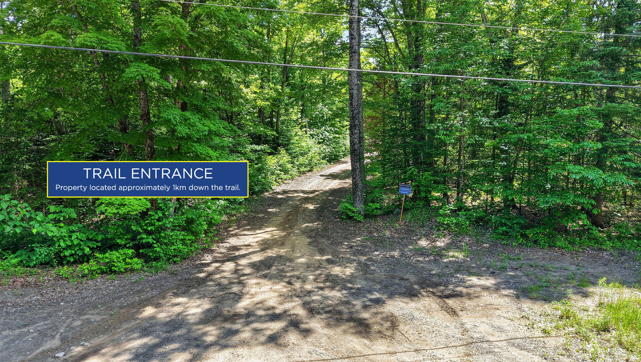 28 N Portage Rd-173e