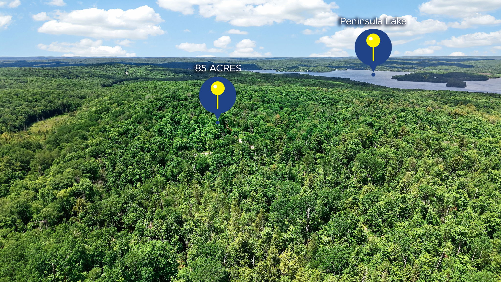 28 N Portage Rd-Label