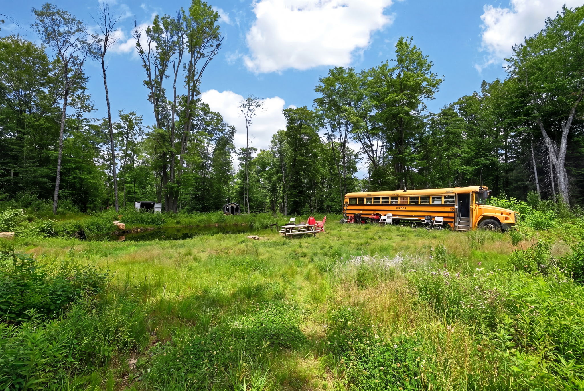 28 N Portage Road_102