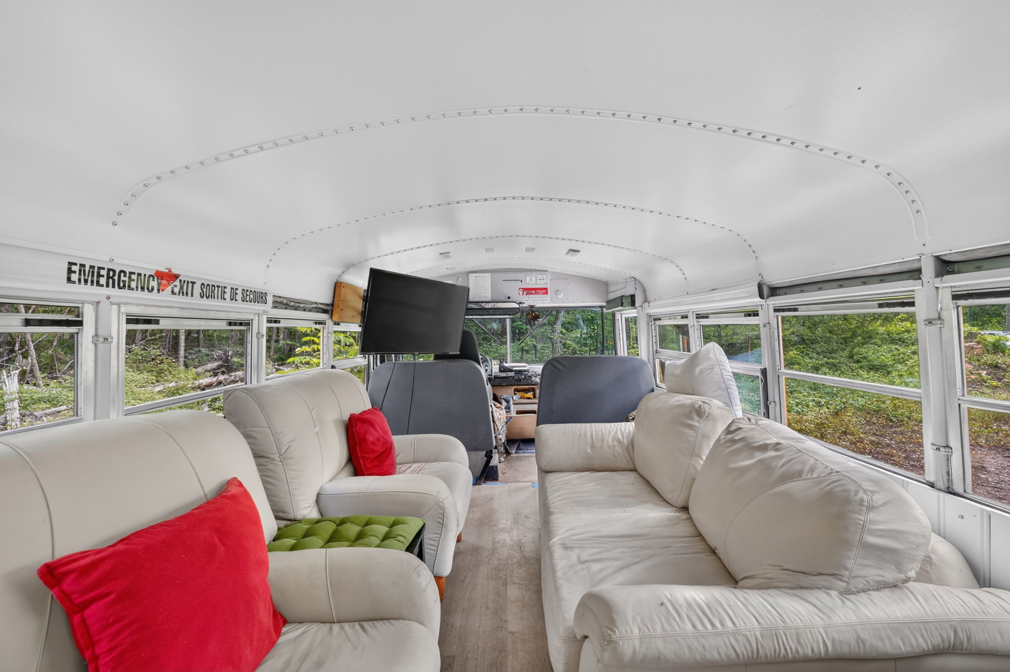 28 N Portage Road_111