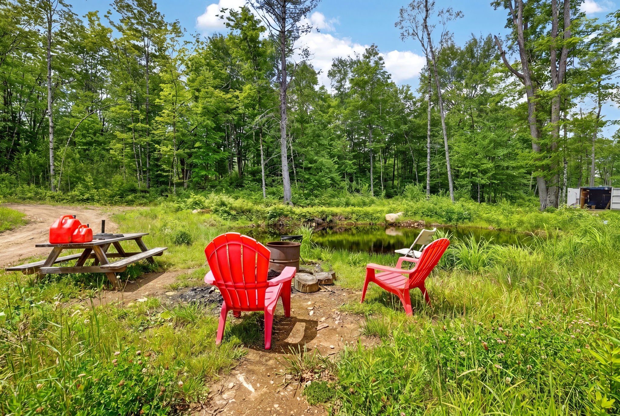 28 N Portage Road_112