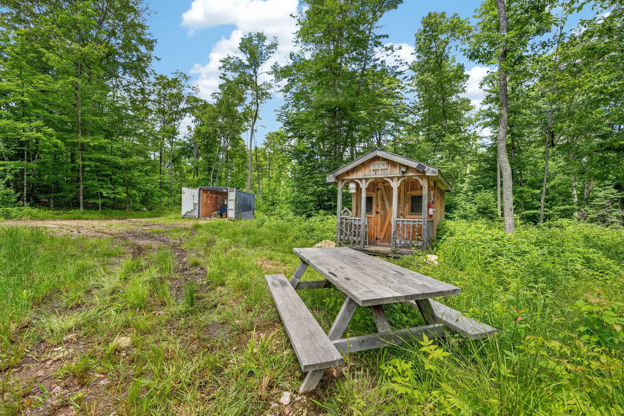 28 N Portage Road_113
