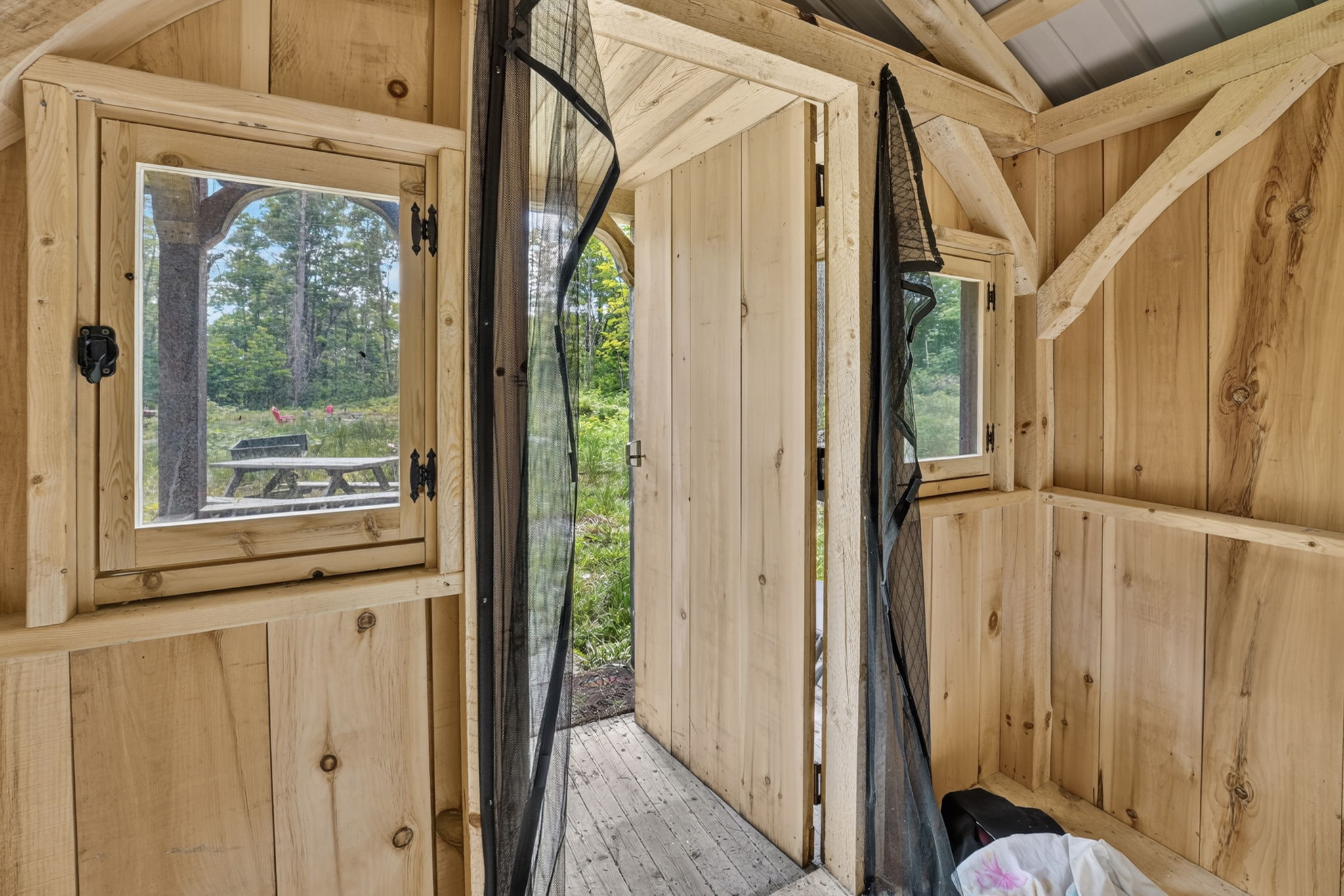 28 N Portage Road_117