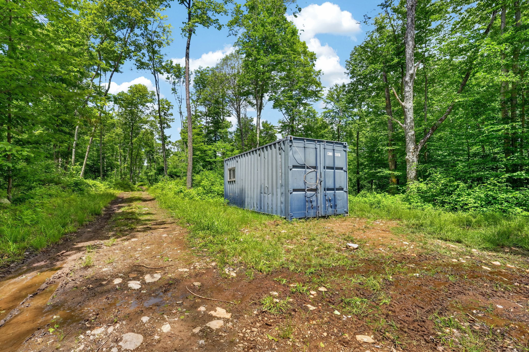28 N Portage Road_119