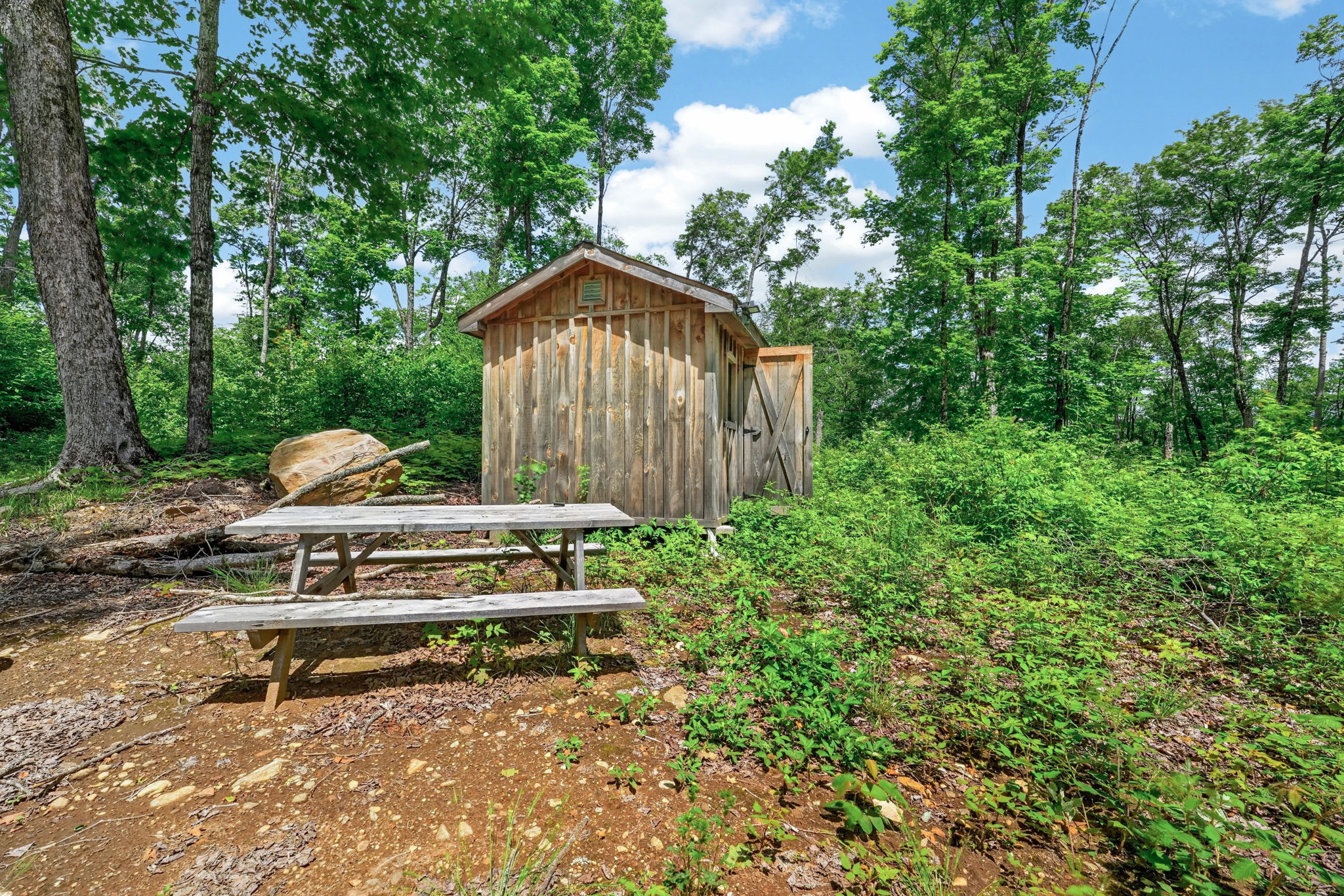 28 N Portage Road_126