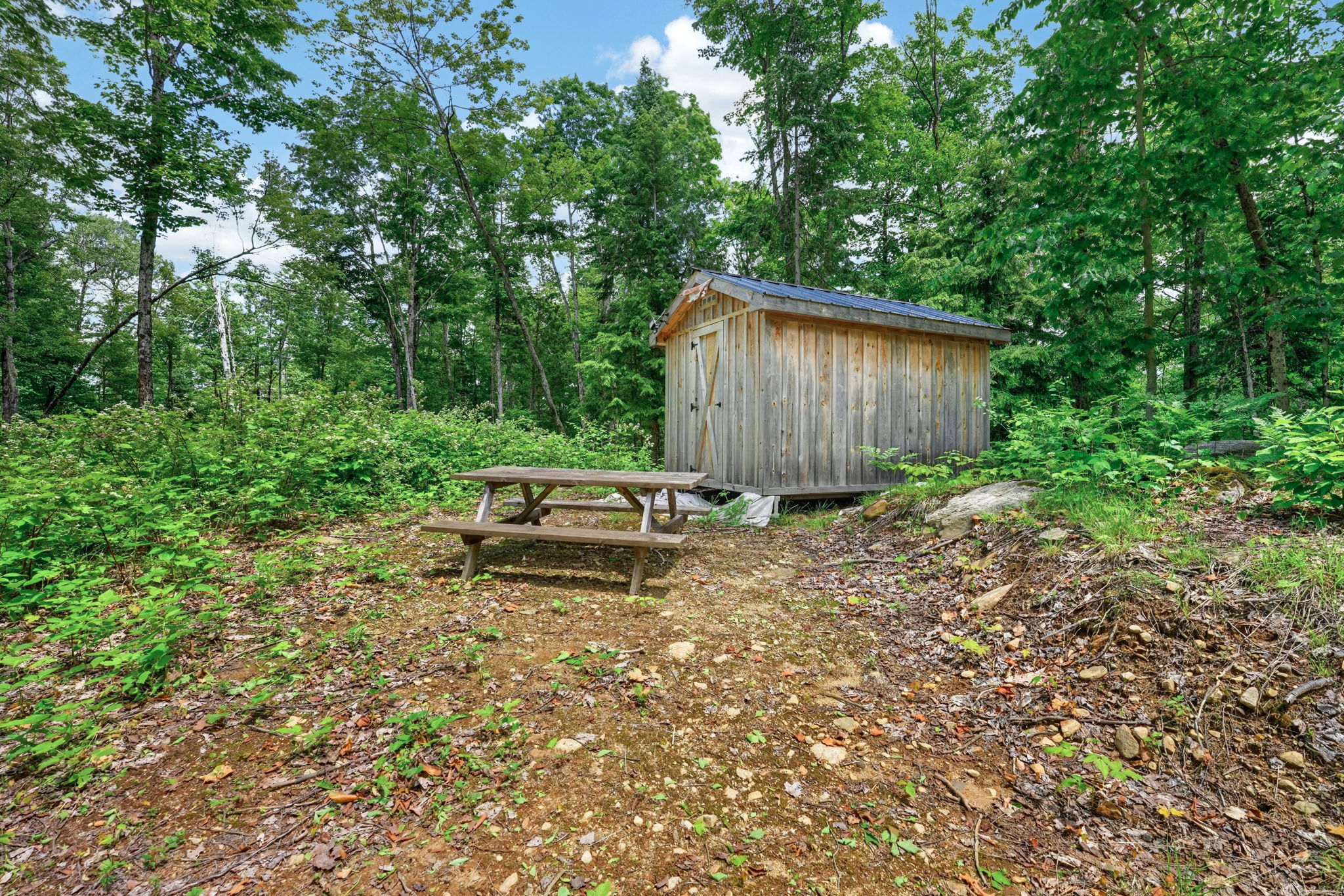 28 N Portage Road_131