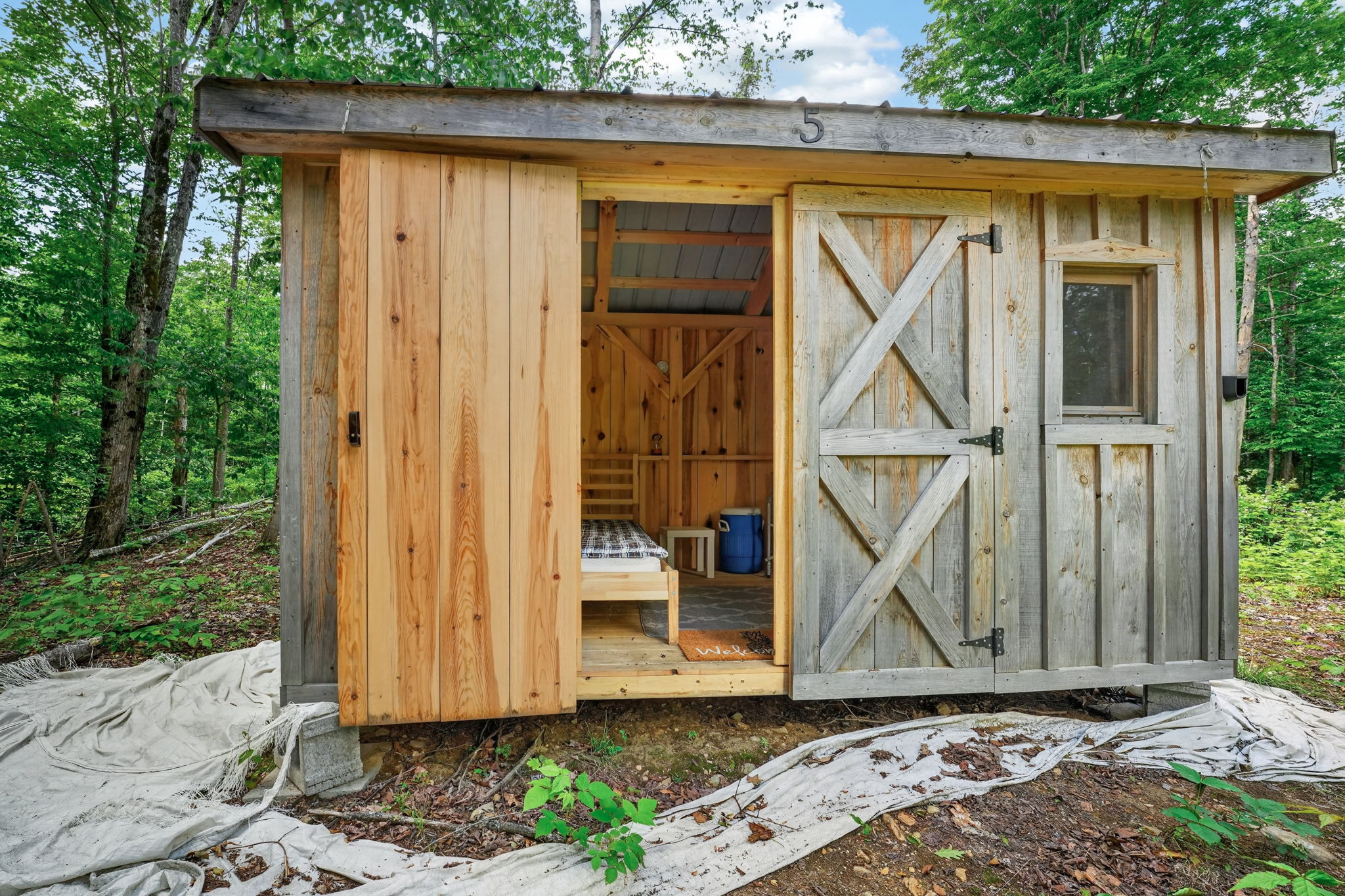 28 N Portage Road_133