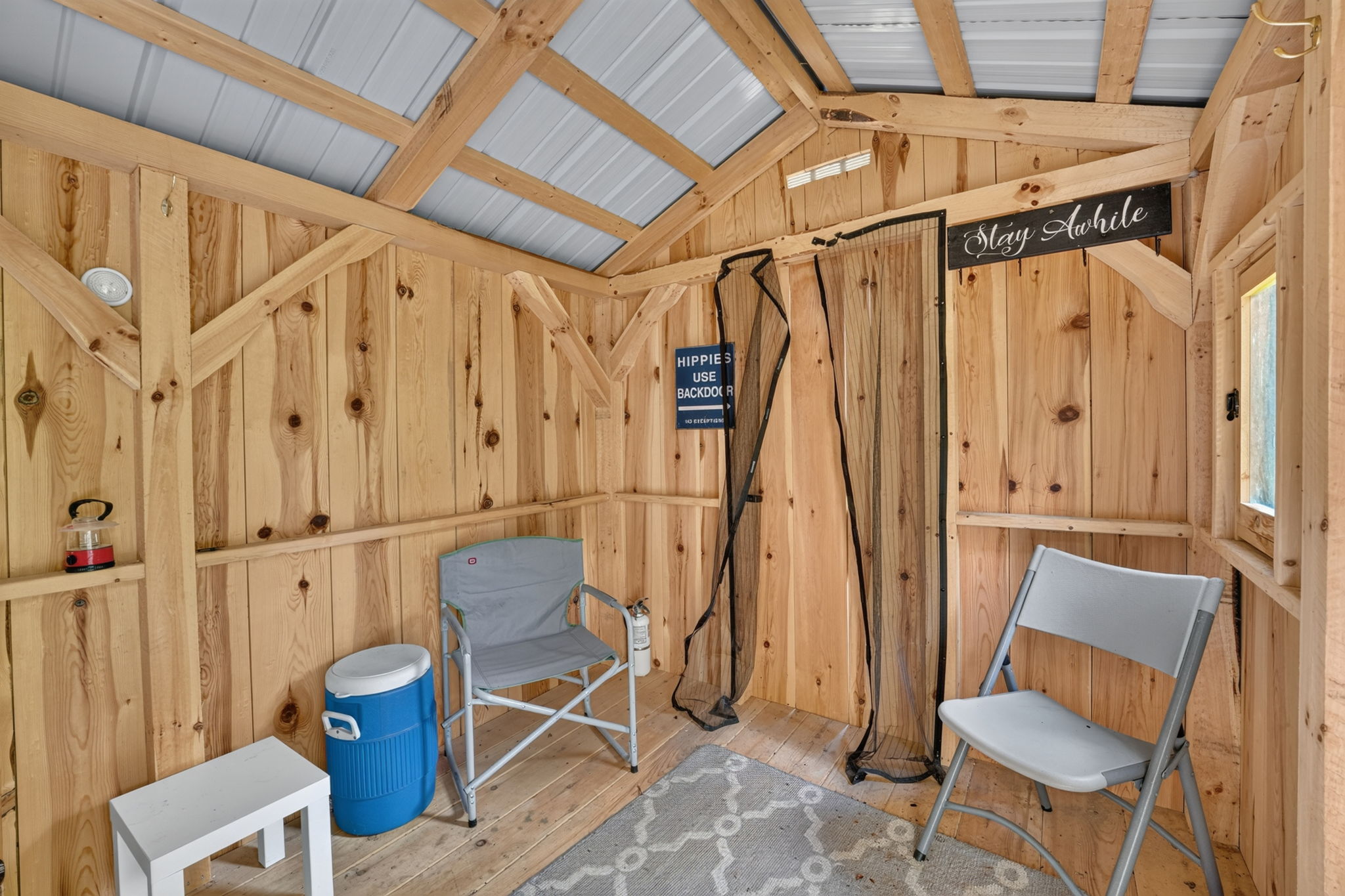 28 N Portage Road_135