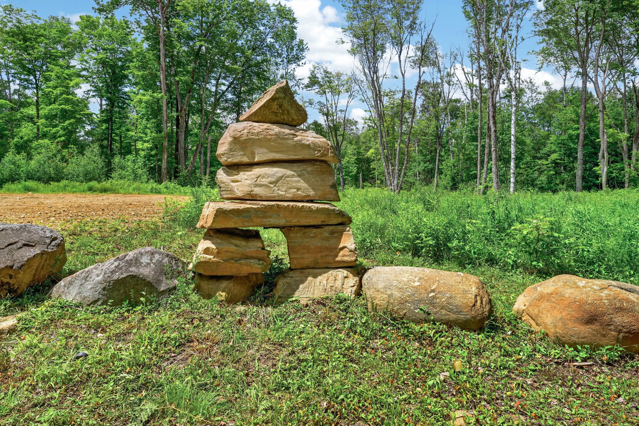 28 N Portage Road_137