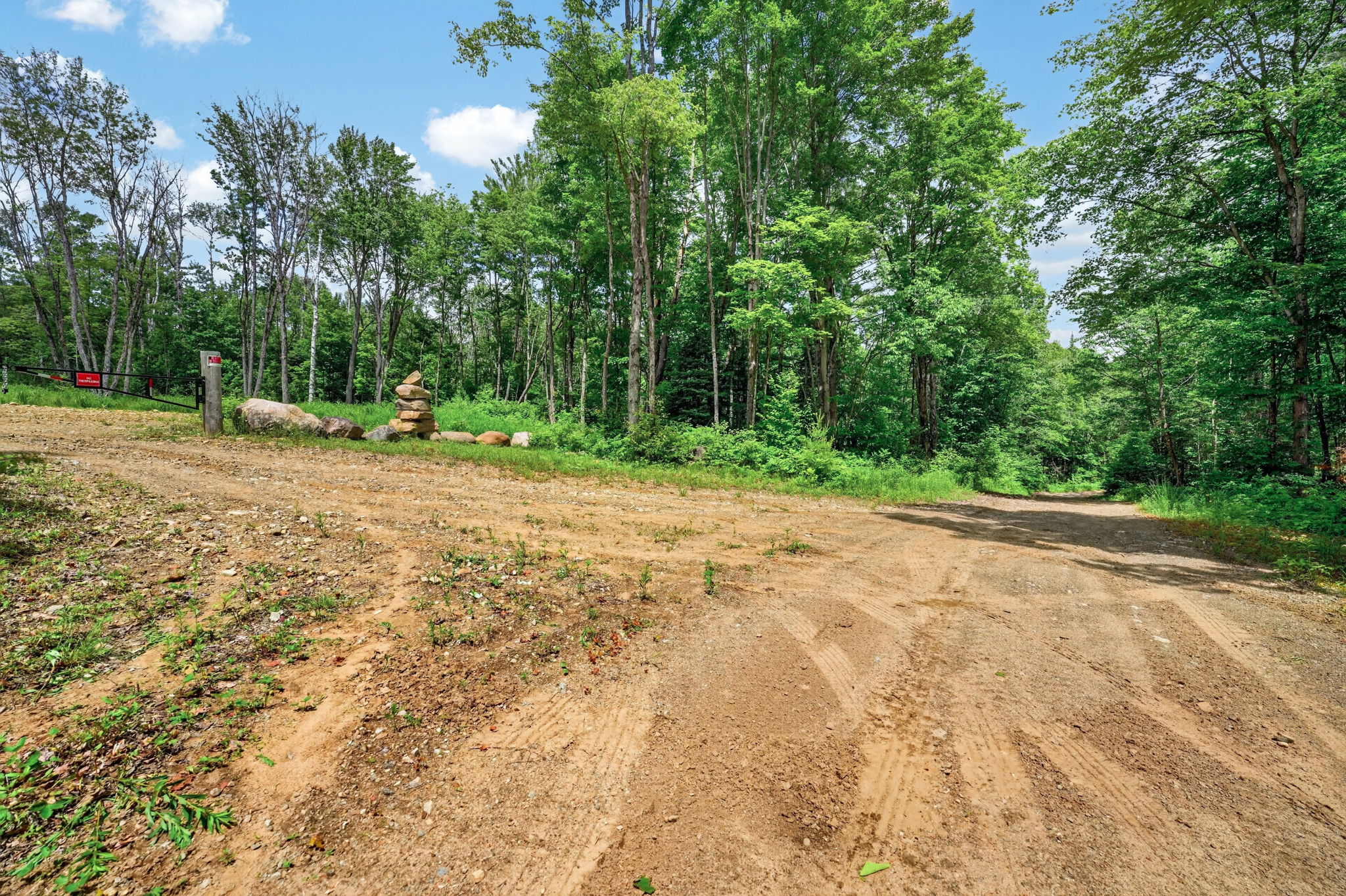 28 N Portage Road_142