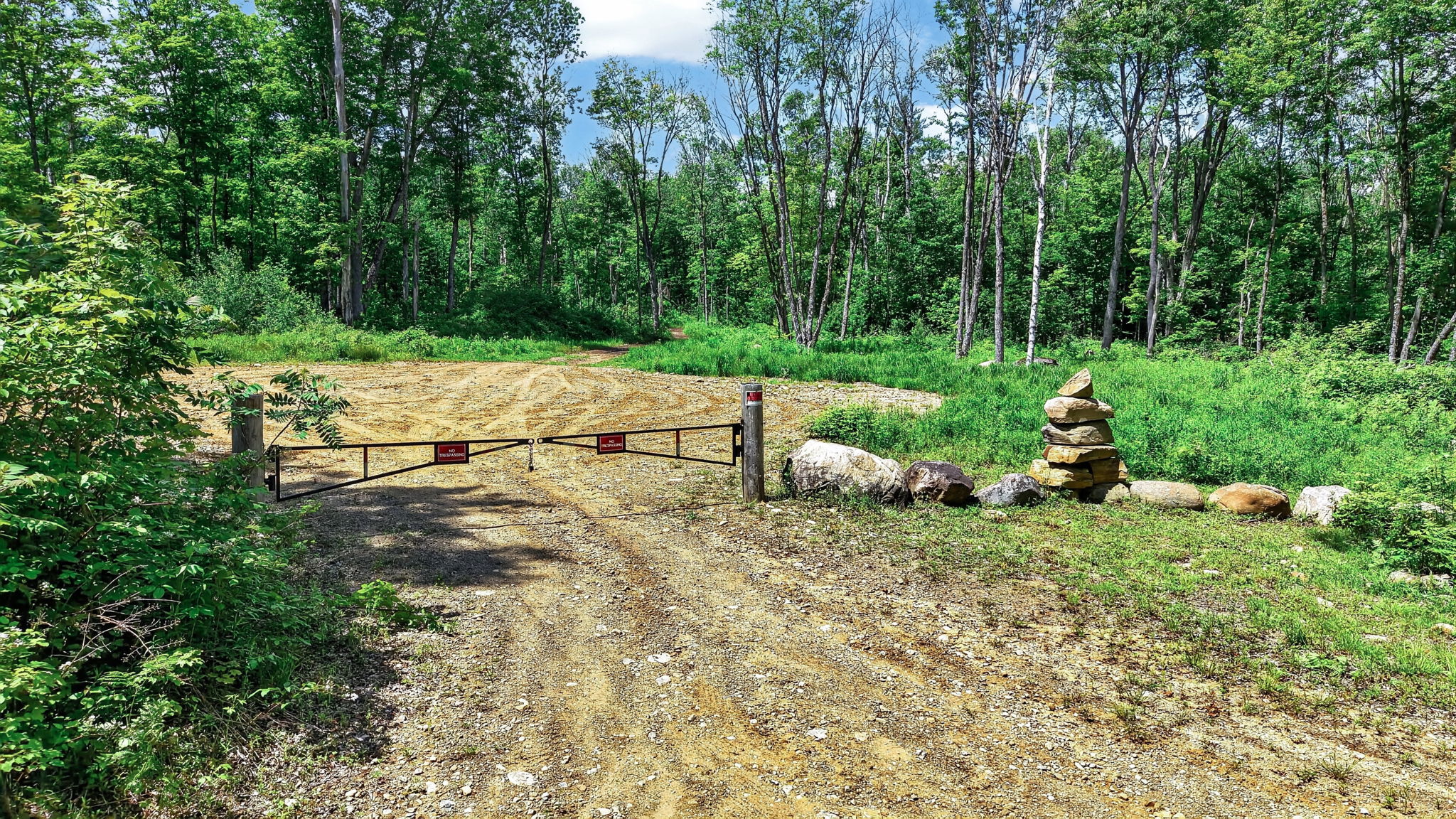 28 N Portage Road_144