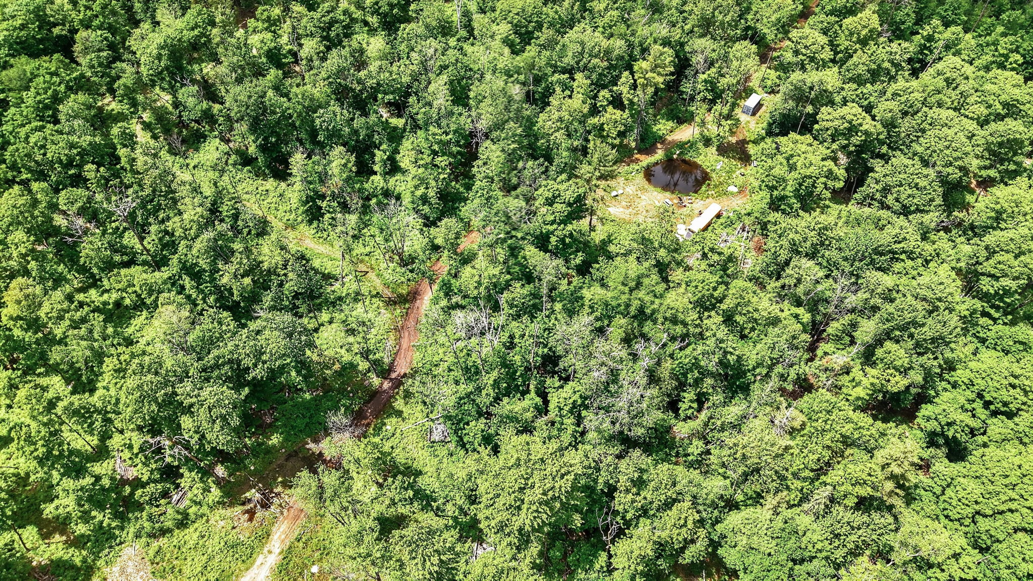28 N Portage Road_155