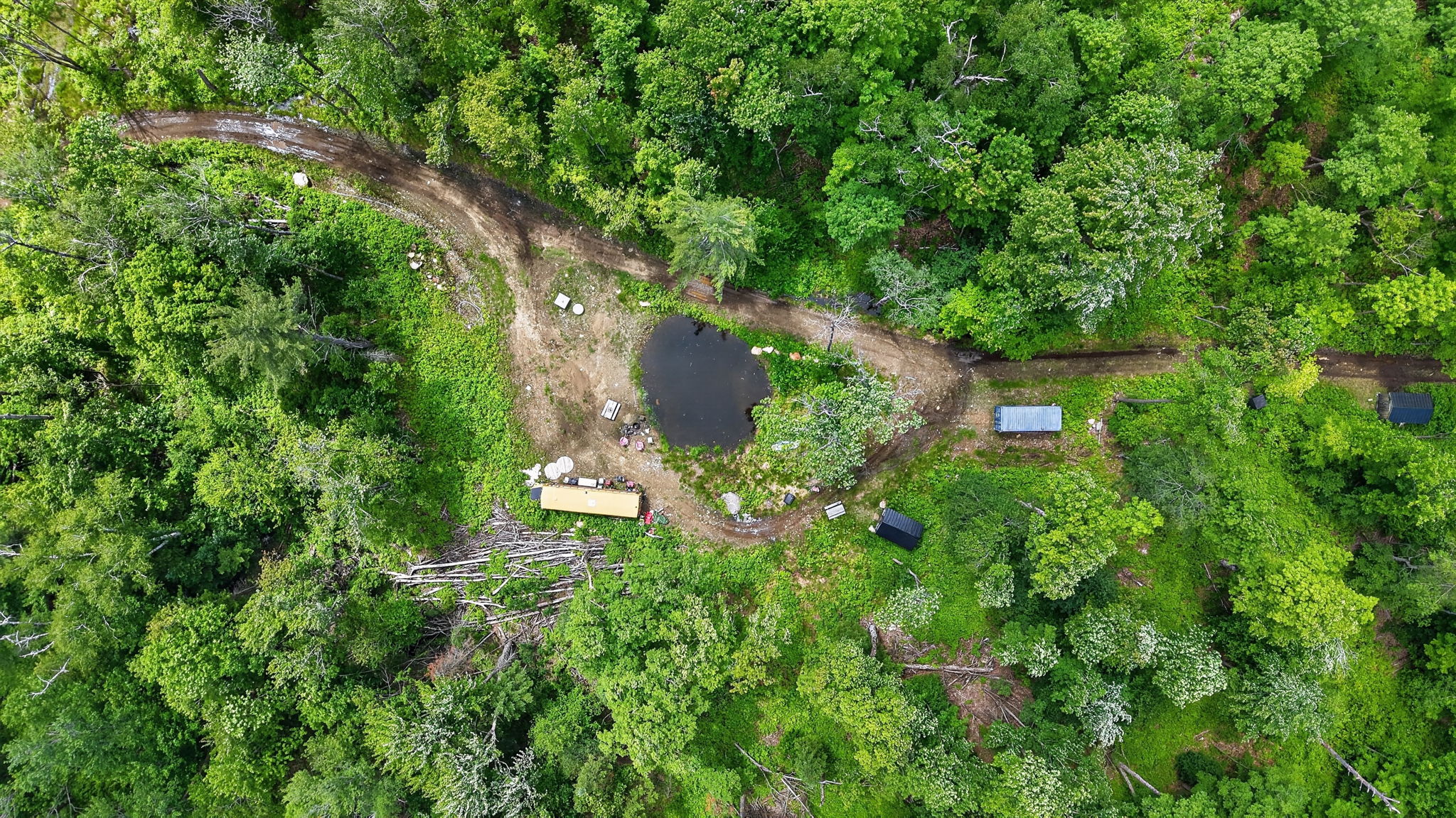 28 N Portage Road_158
