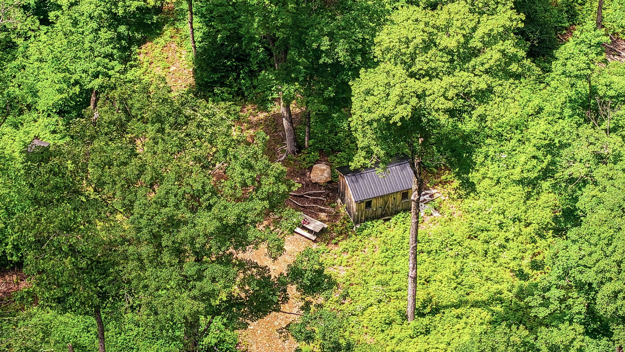 28 N Portage Road_162