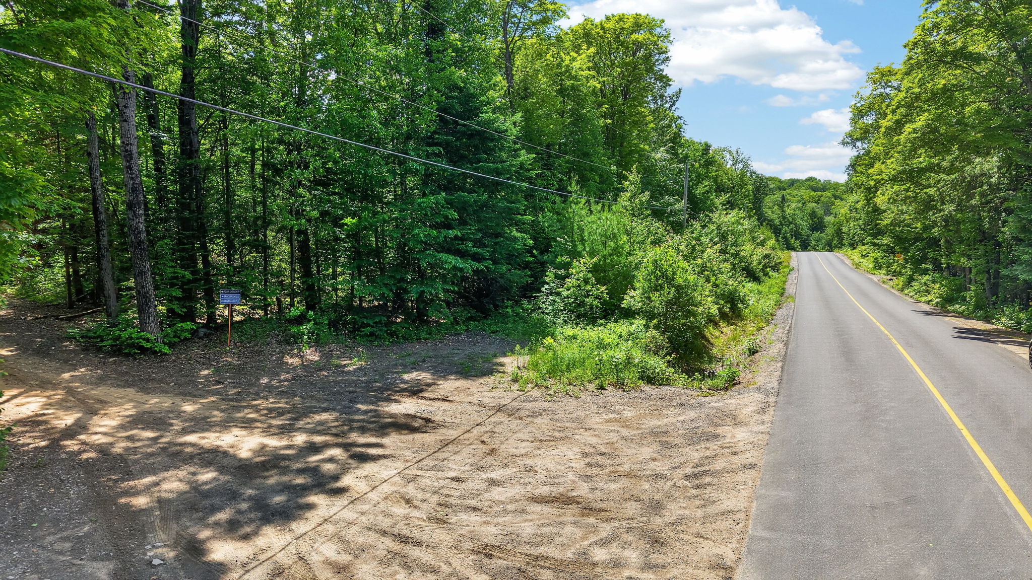 28 N Portage Road_174