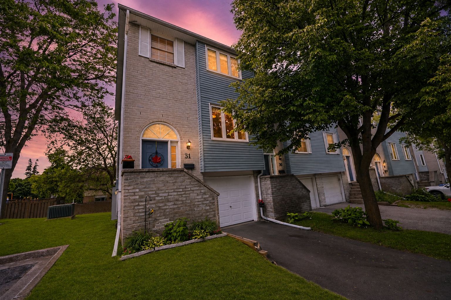 31 Harmony Circle, Bradford