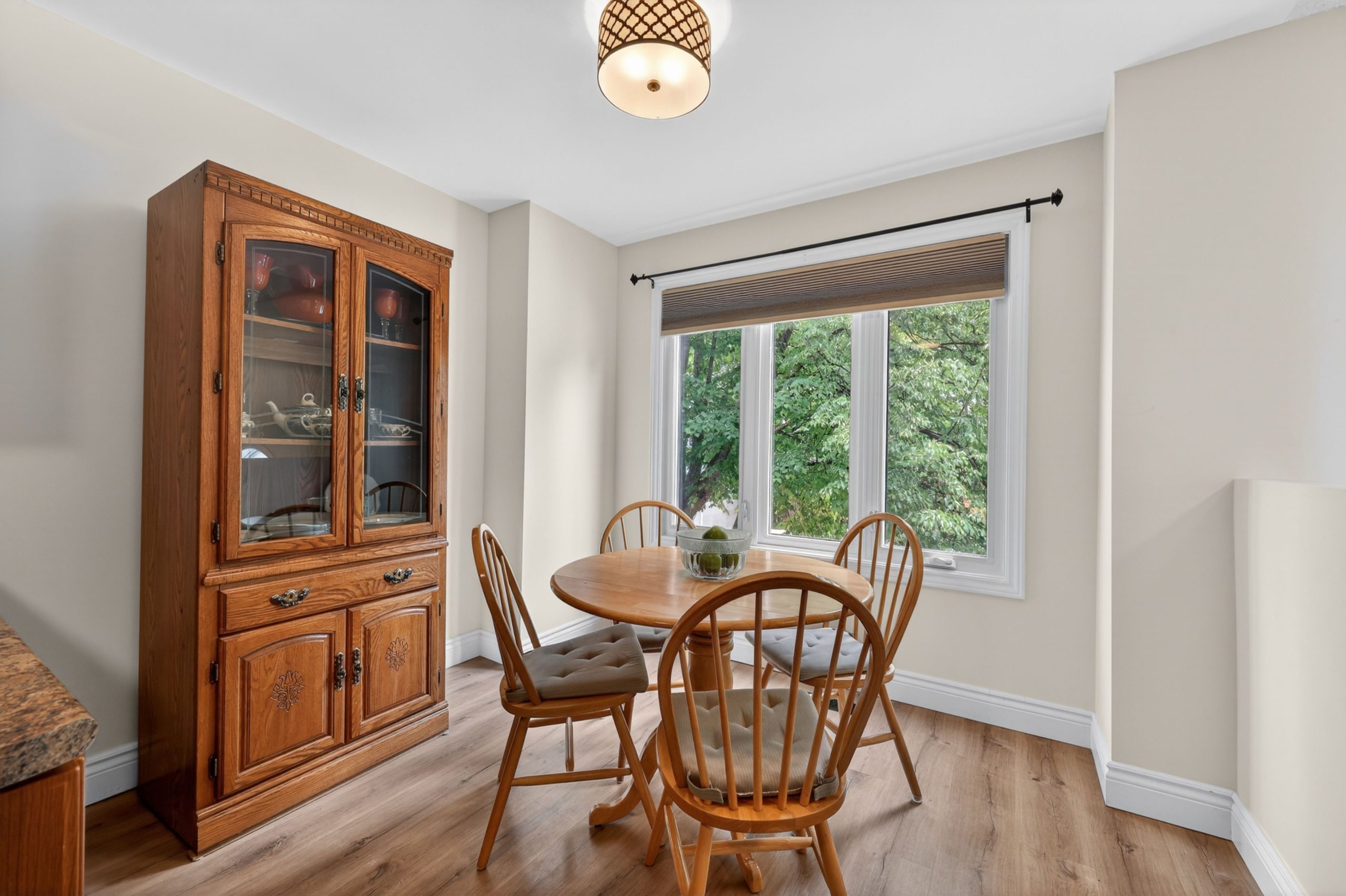 31 Harmony Circle_107