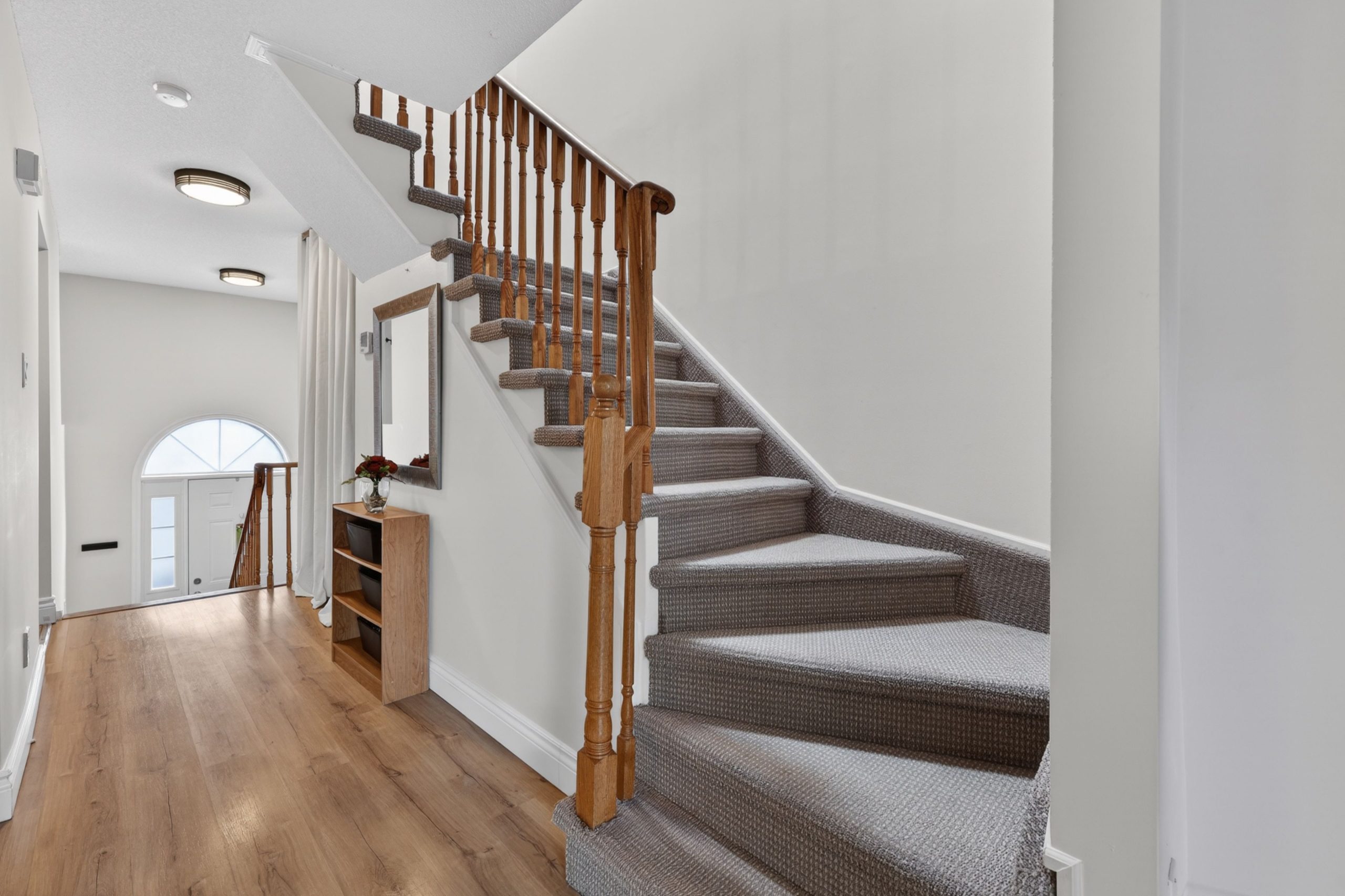 31 Harmony Circle_113