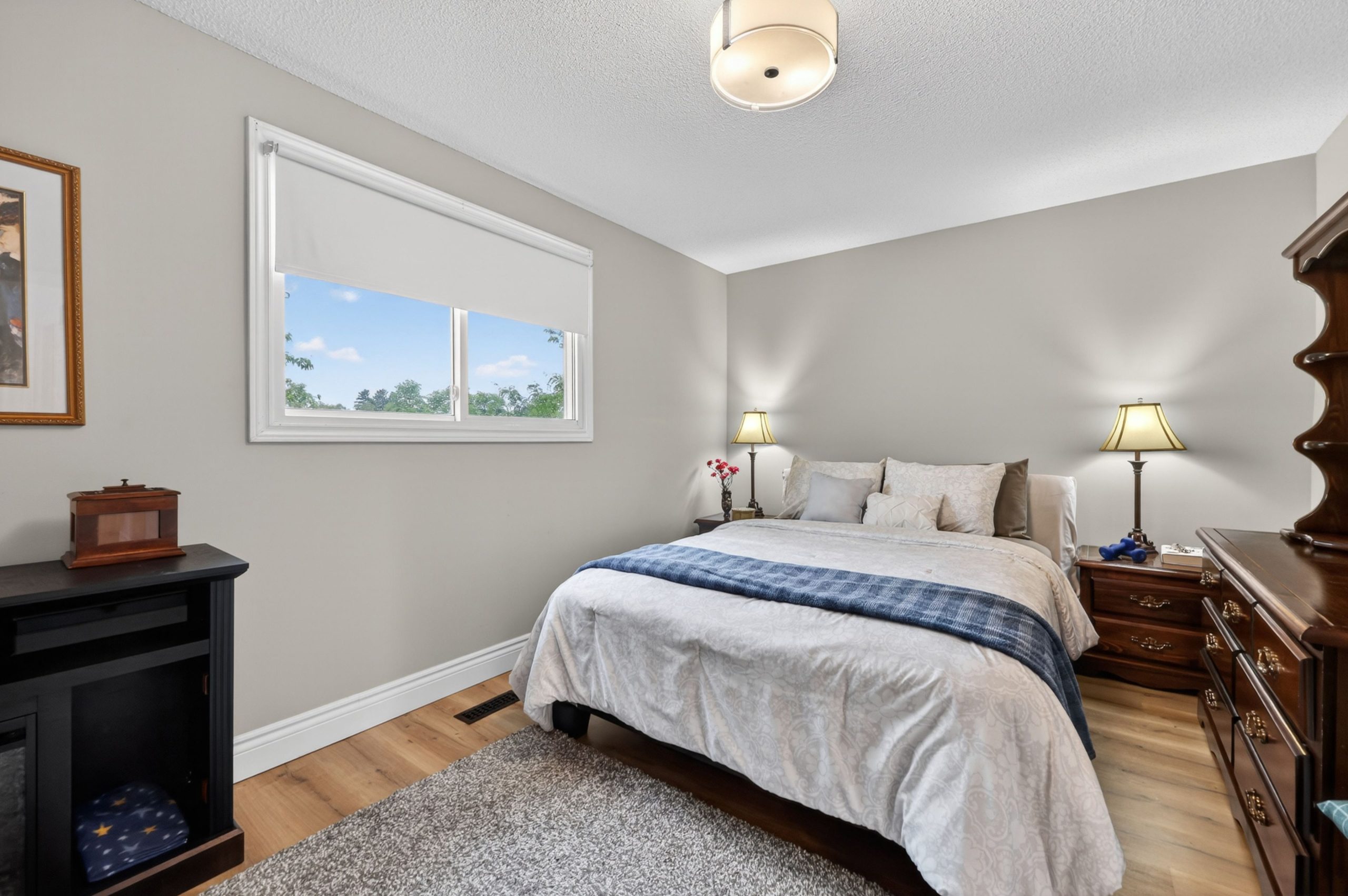 31 Harmony Circle_114