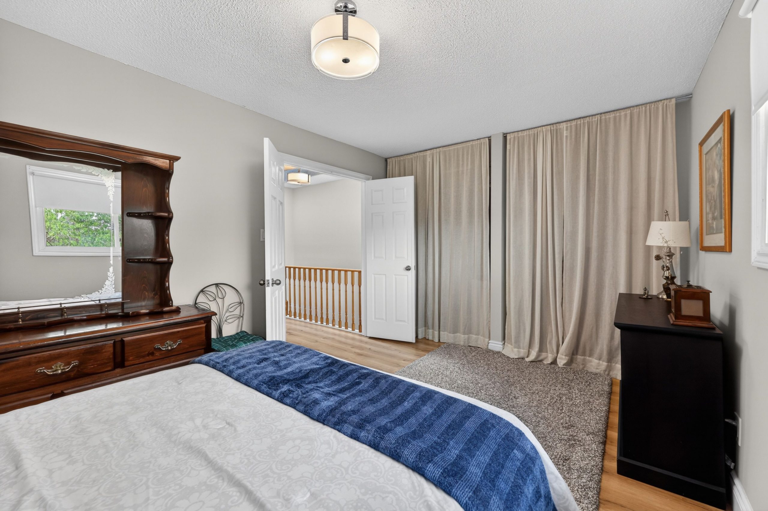 31 Harmony Circle_115