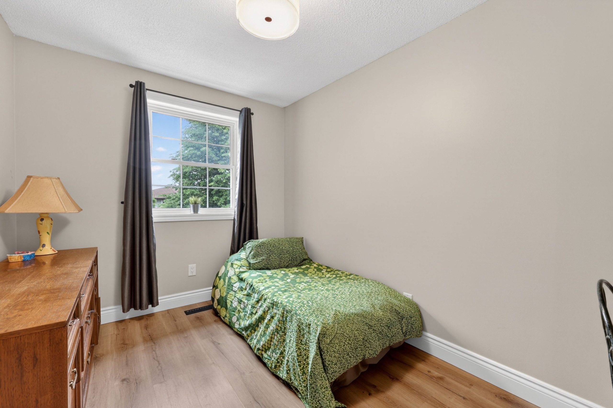 31 Harmony Circle_117