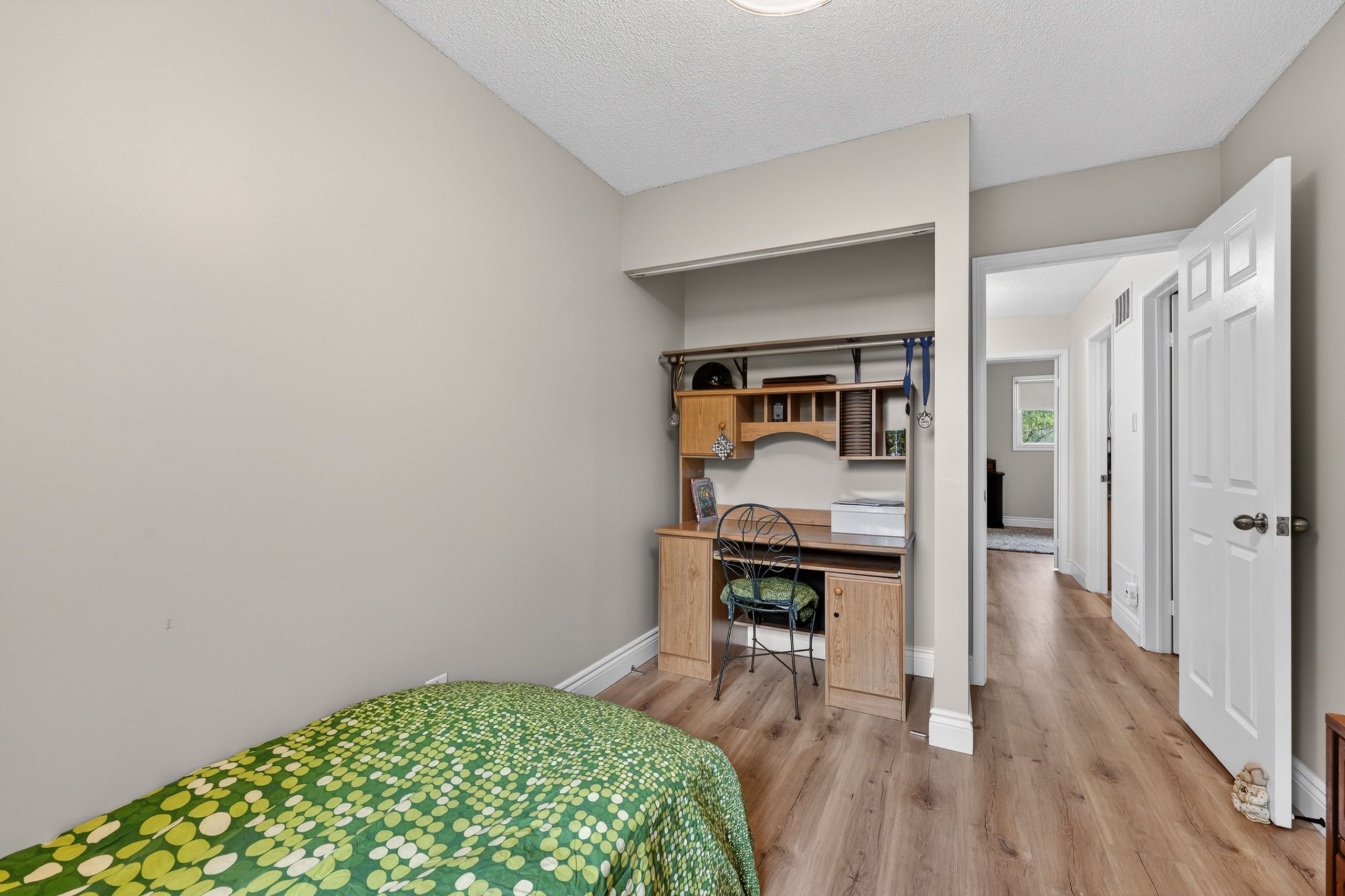 31 Harmony Circle_118