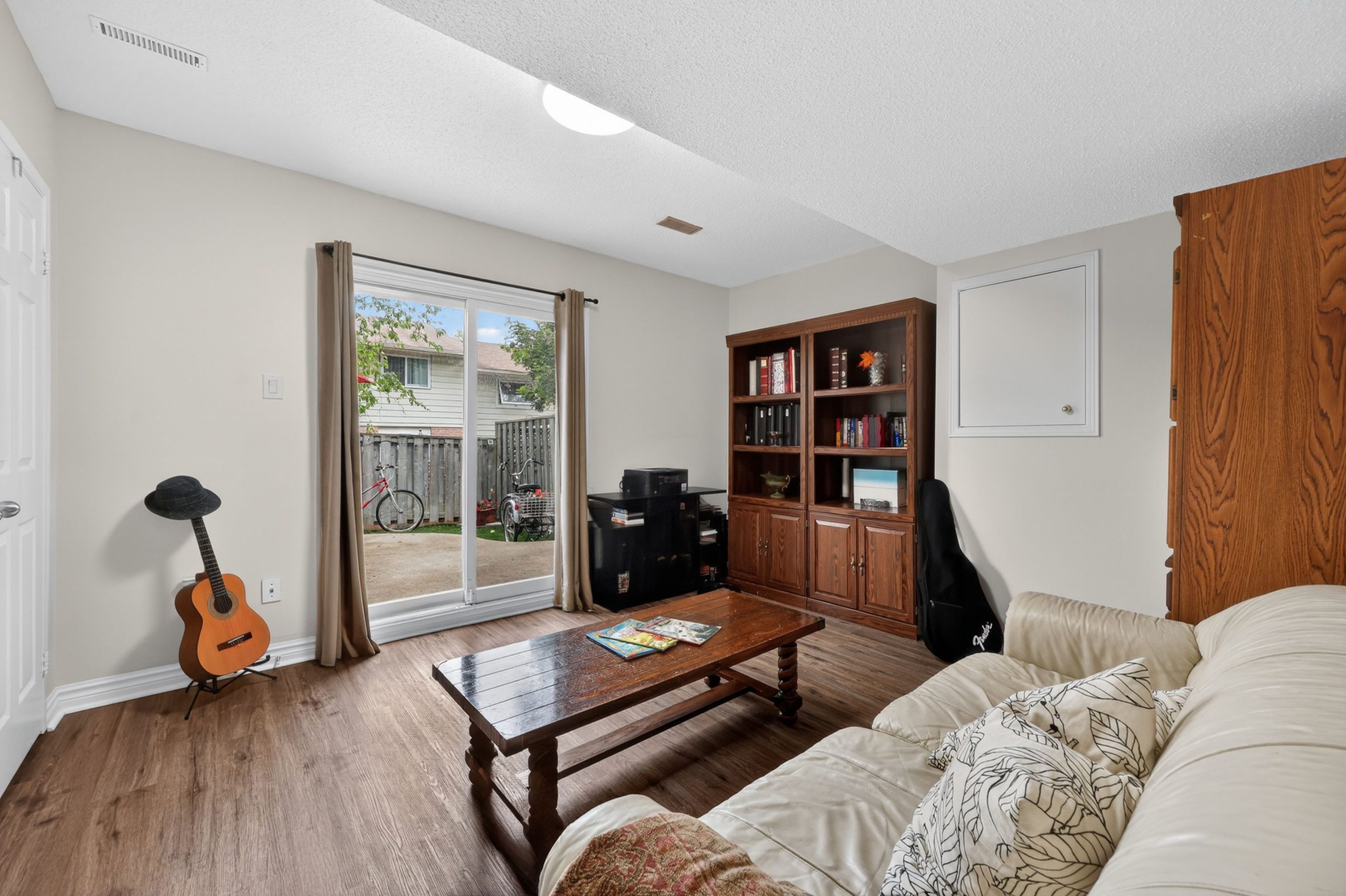 31 Harmony Circle_121