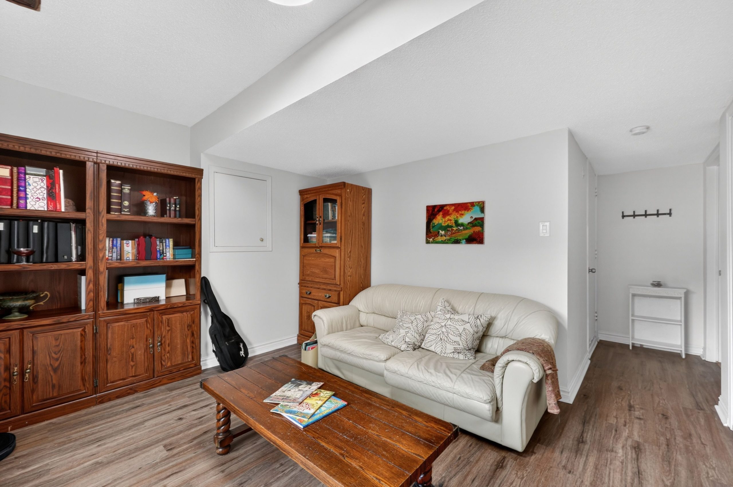 31 Harmony Circle_122