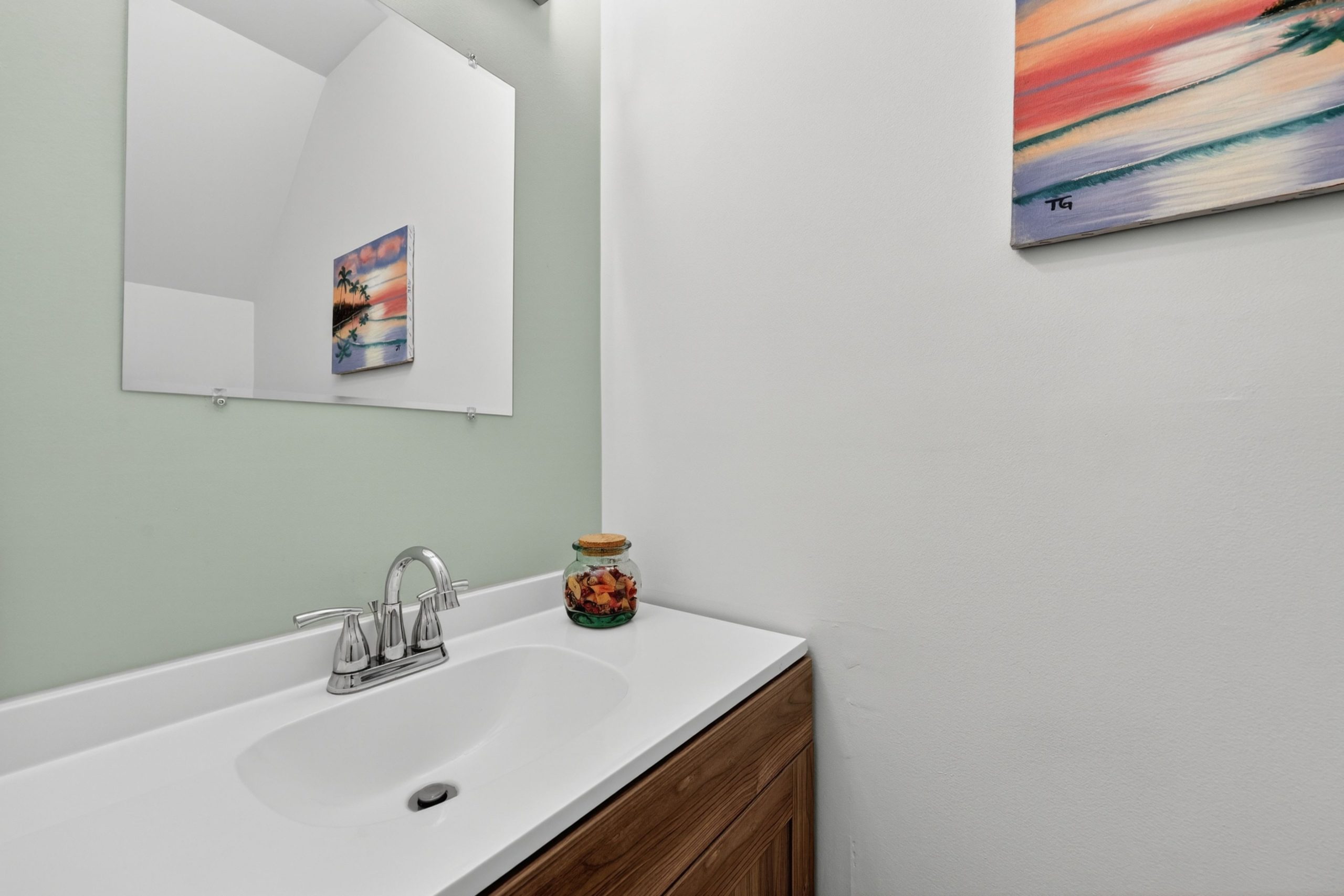 31 Harmony Circle_125