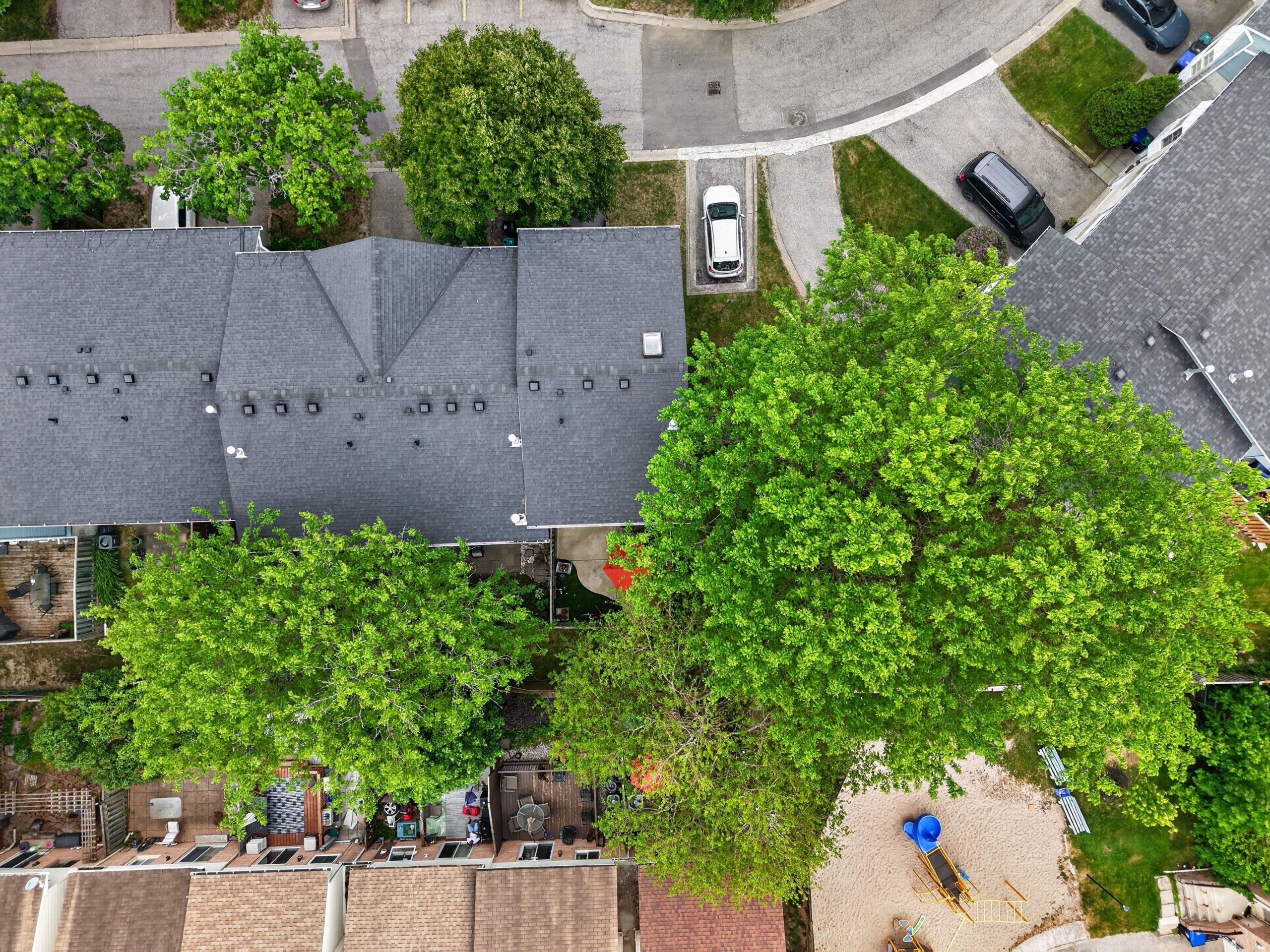 31 Harmony Circle_136