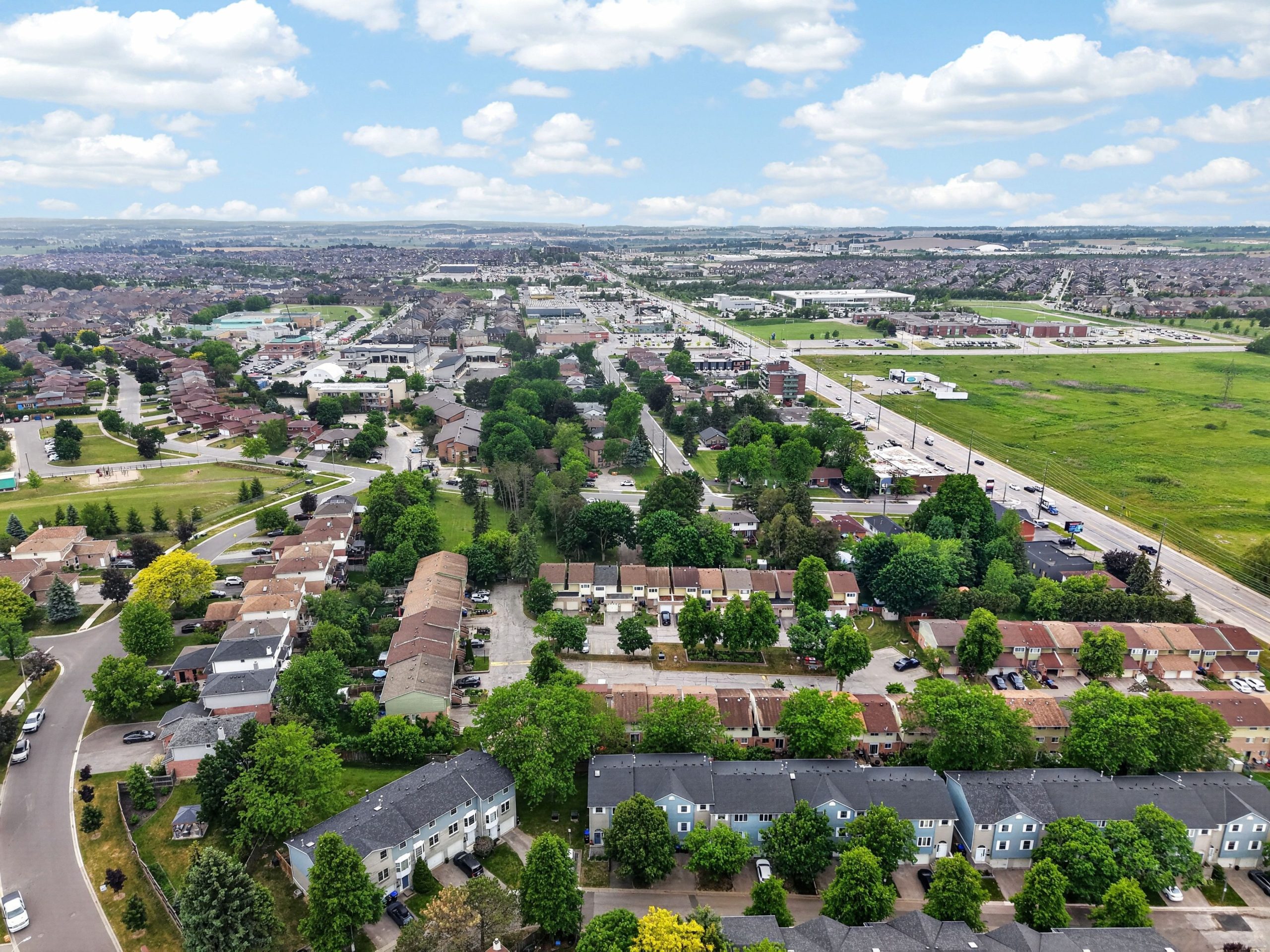 31 Harmony Circle_137